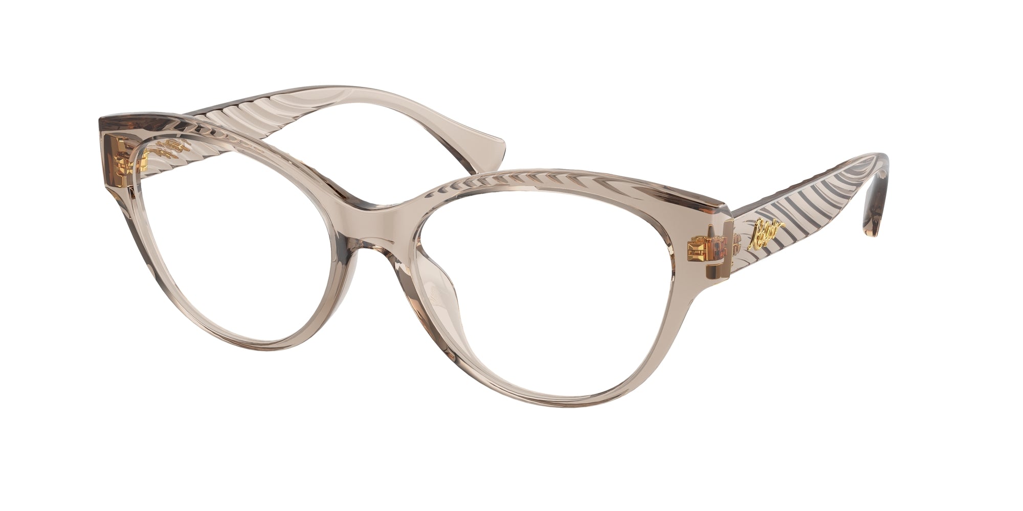 RA7164U 5802 Montature da vista Ralph Lauren 1
