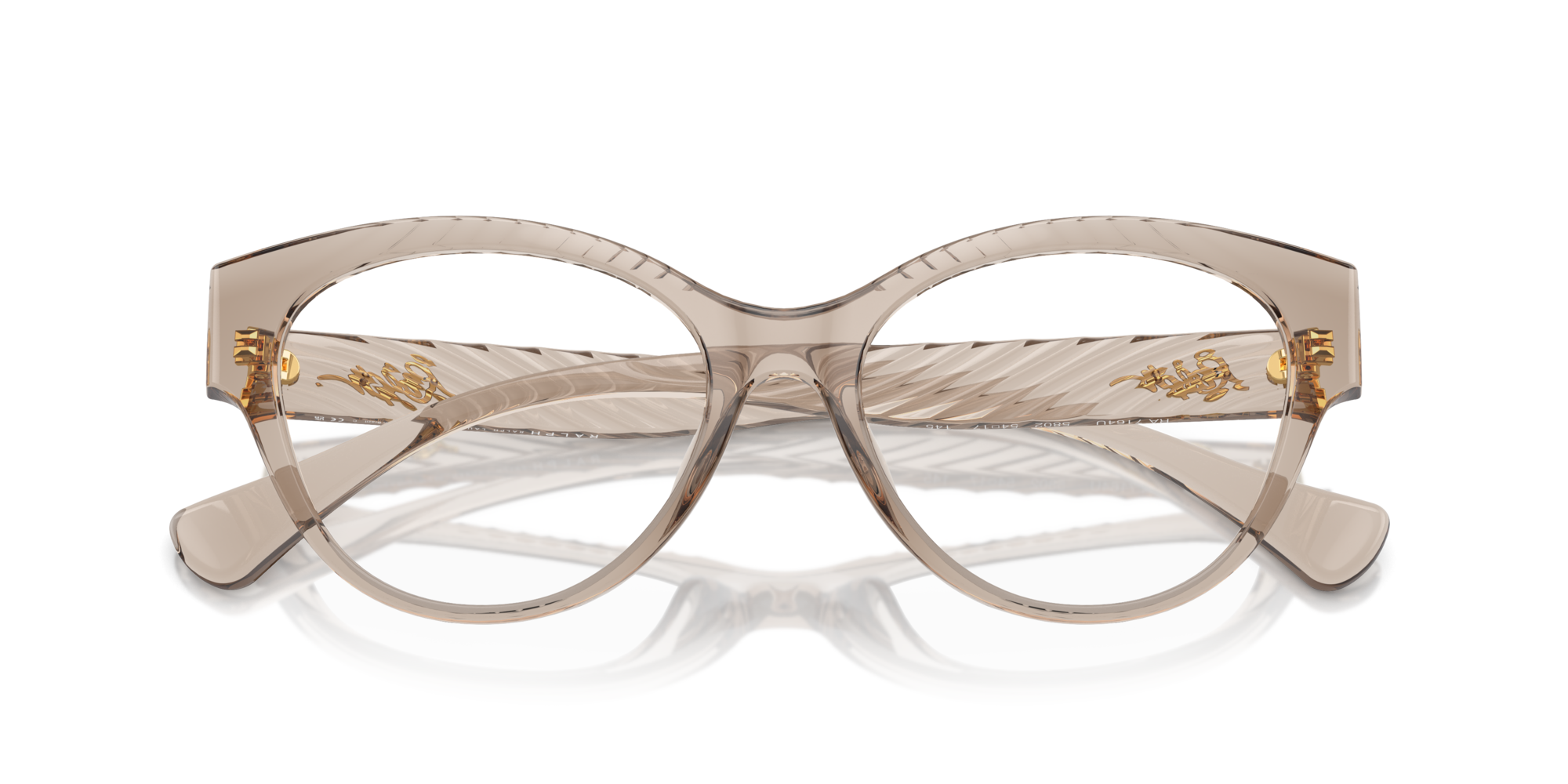 RA7164U 5802 Montature da vista Ralph Lauren 2