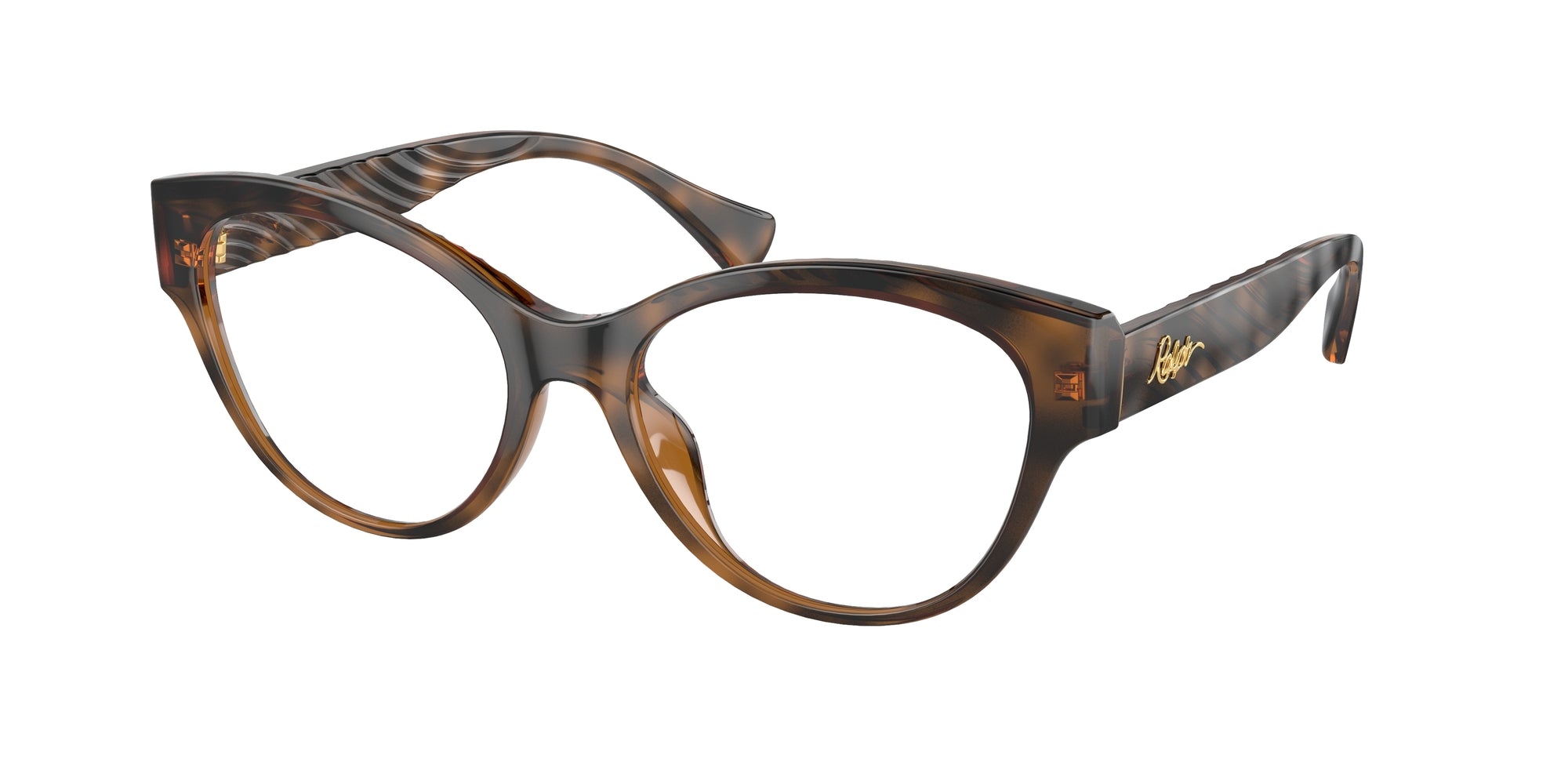 RA7164U 6149 Montature da vista Ralph Lauren 1