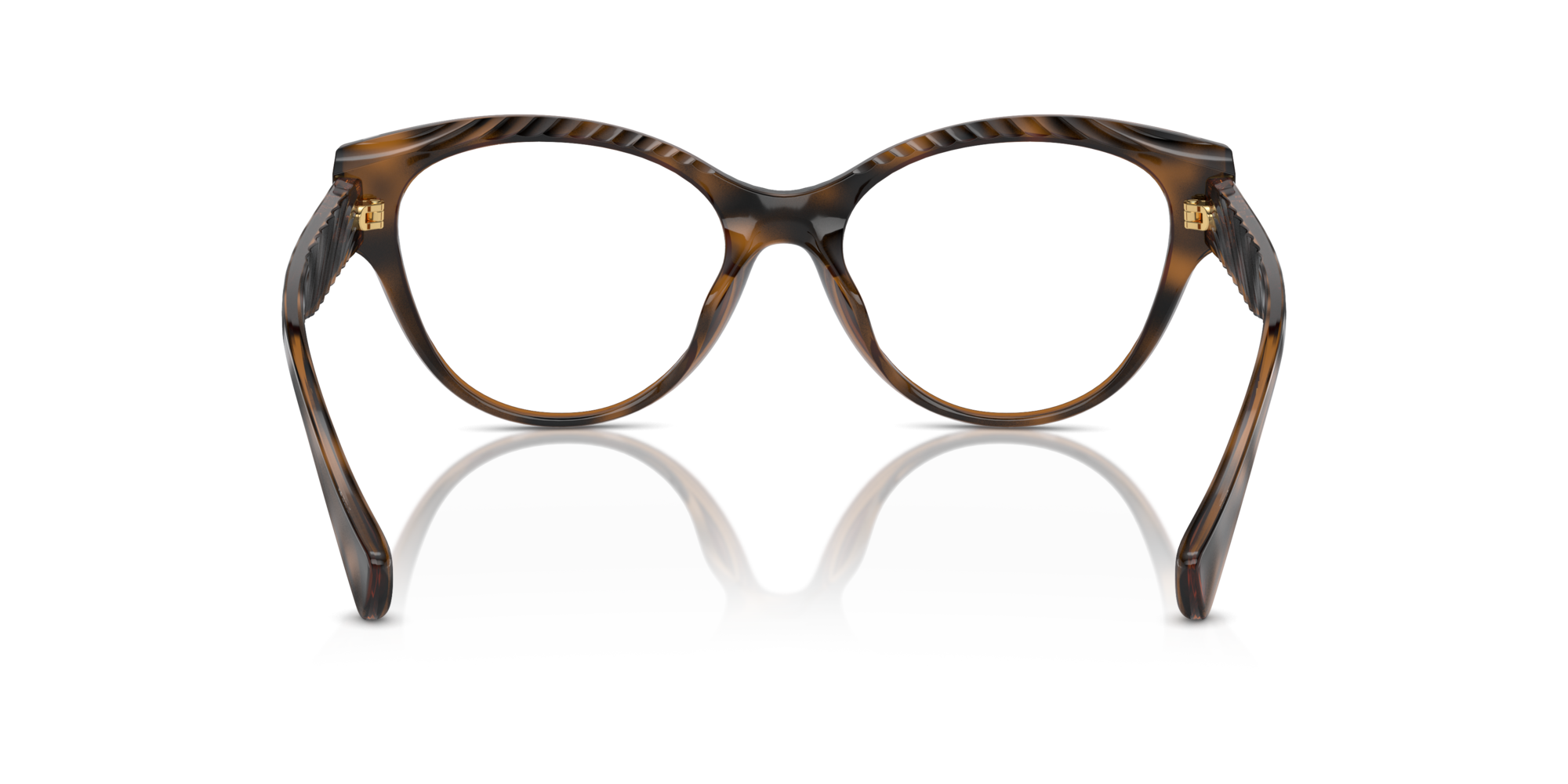 RA7164U 6149 Montature da vista Ralph Lauren 5