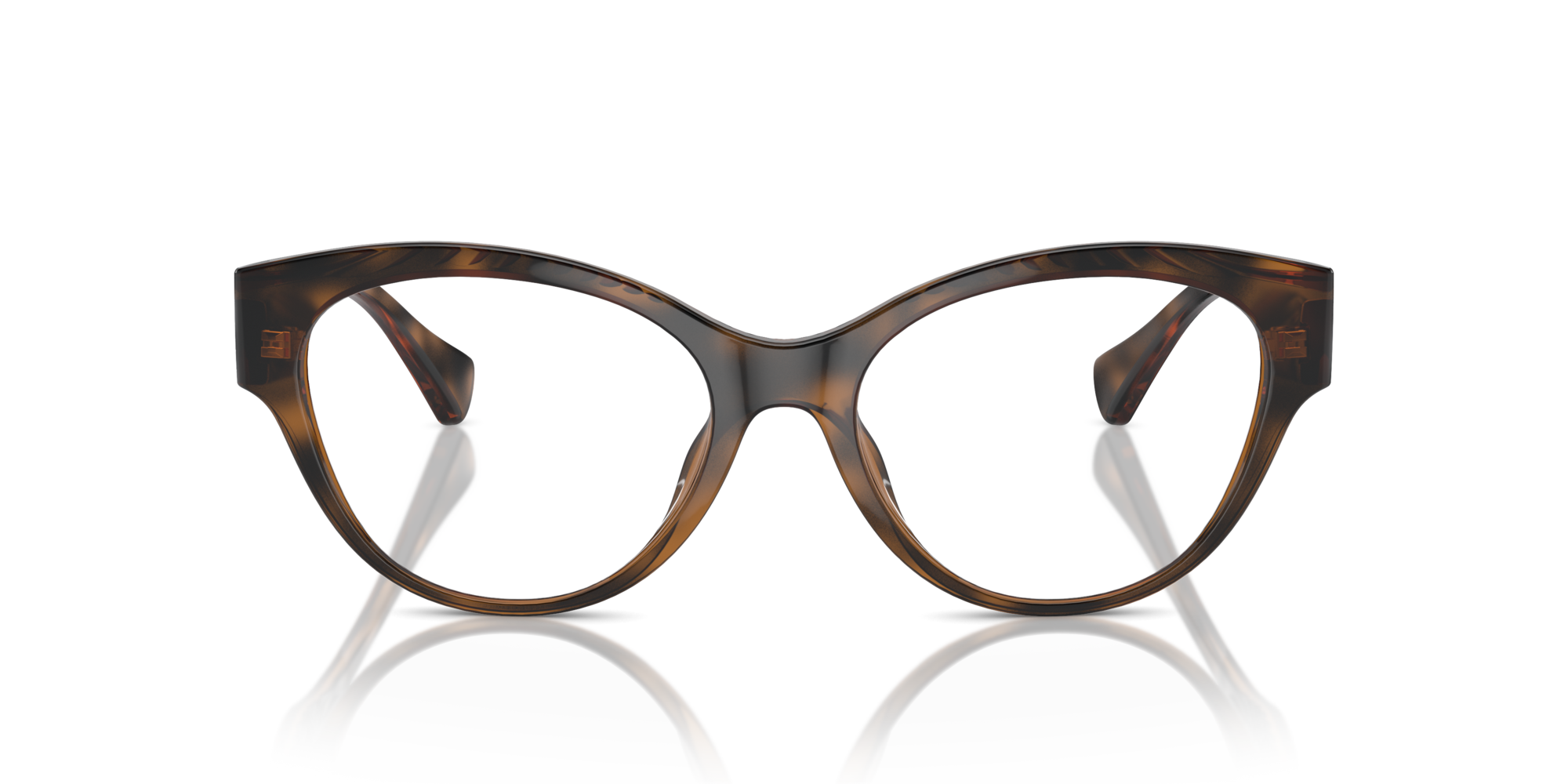 RA7164U 6149 Montature da vista Ralph Lauren 3