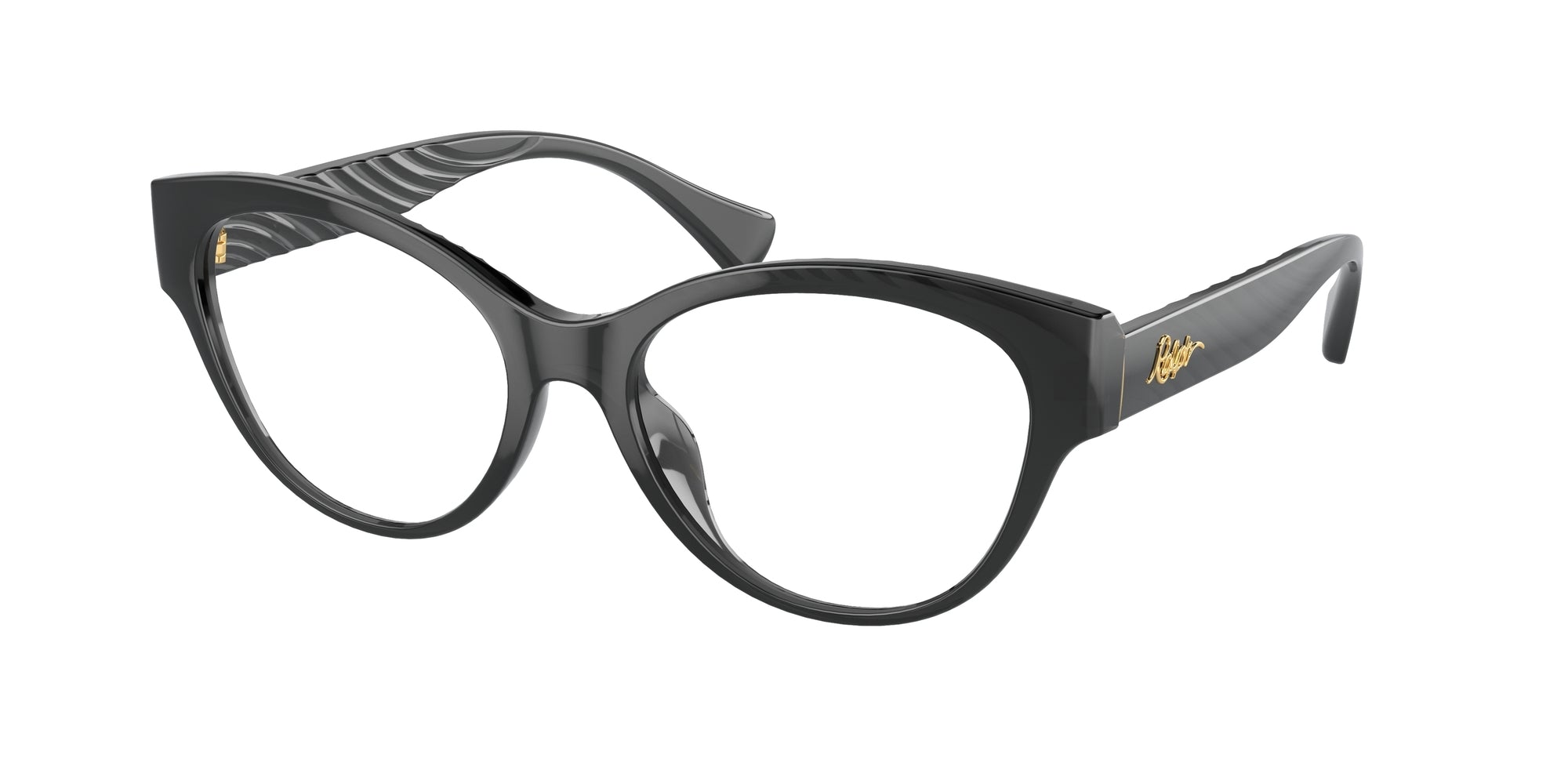 RA7164U 6157 Montature da vista Ralph Lauren 1