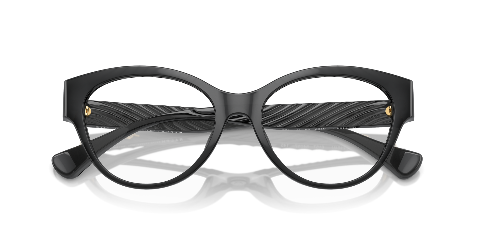 RA7164U 6157 Montature da vista Ralph Lauren 2