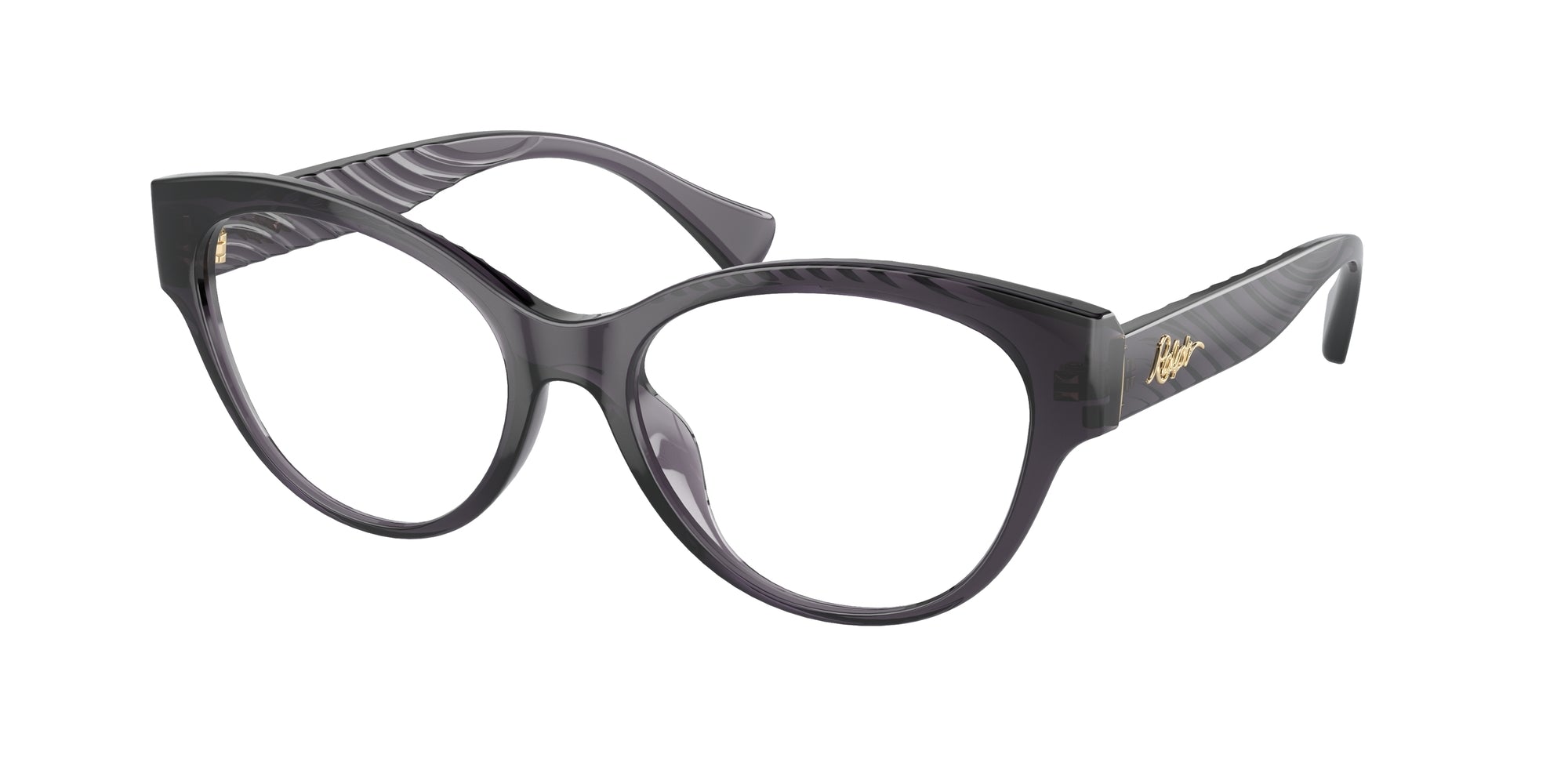RA7164U 6158 Montature da vista Ralph Lauren 1