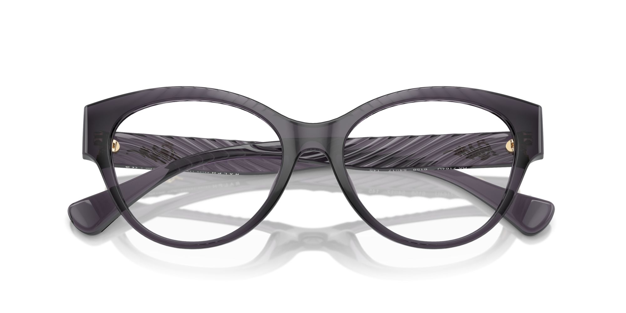 RA7164U 6158 Montature da vista Ralph Lauren 2