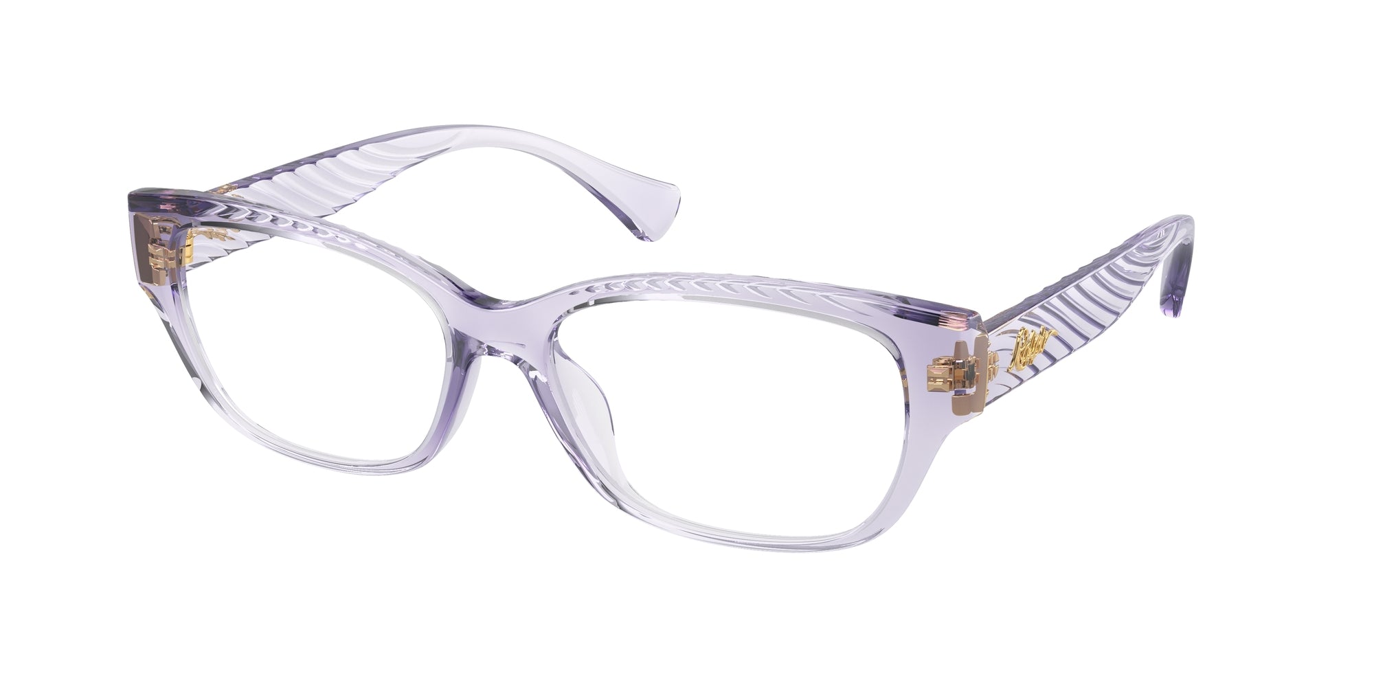 RA7165U 5746 Montature da vista Ralph Lauren 1