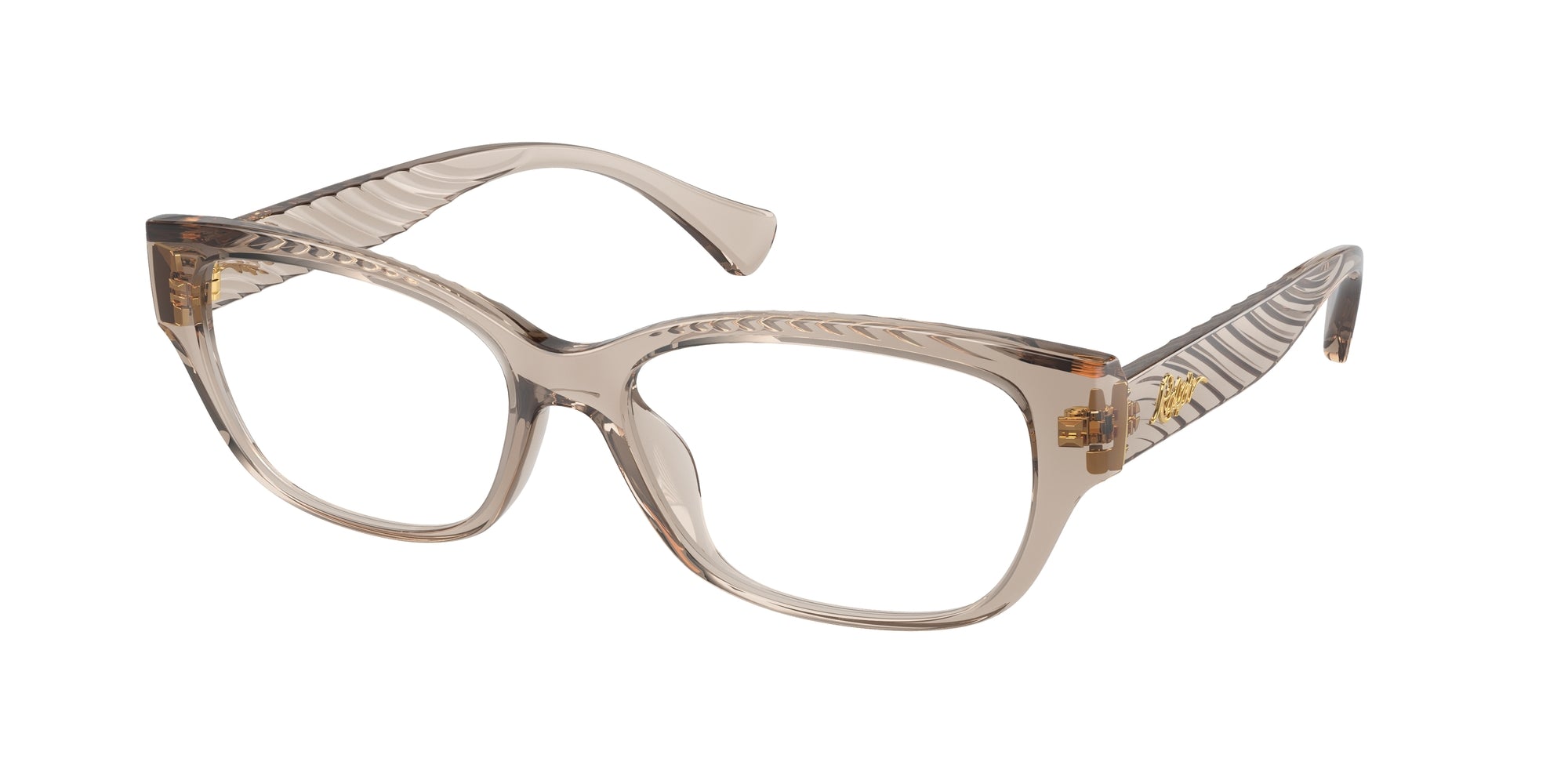 RA7165U 5802 Montature da vista Ralph Lauren 1