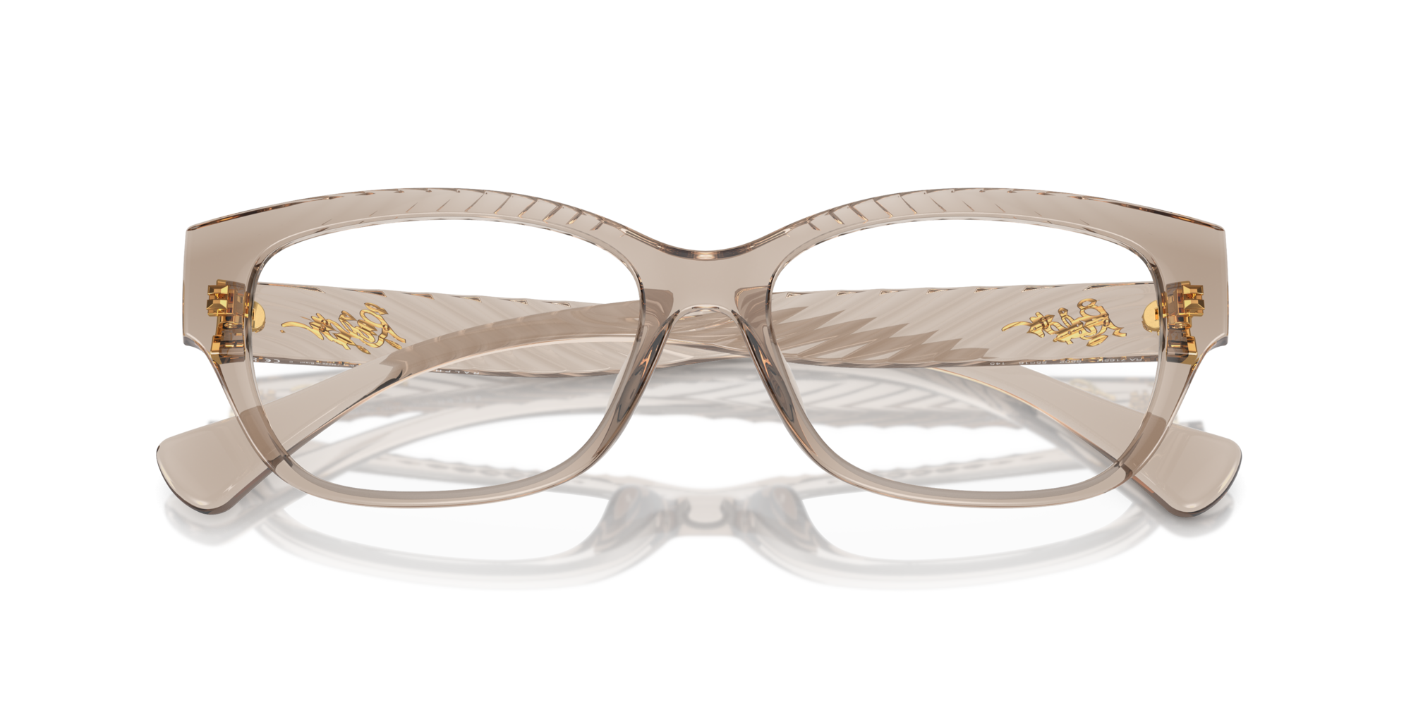 RA7165U 5802 Montature da vista Ralph Lauren 2