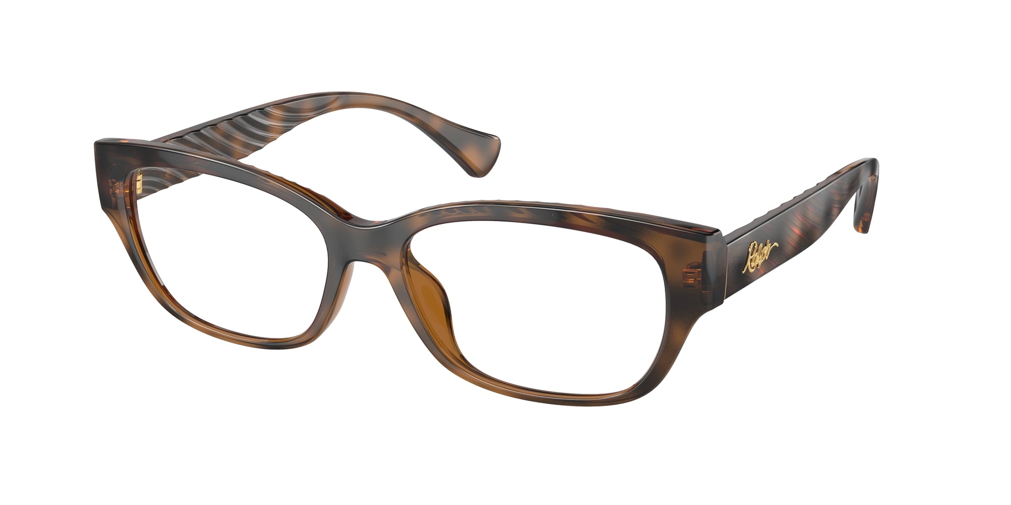 RA7165U 6149 Montature da vista Ralph Lauren 1