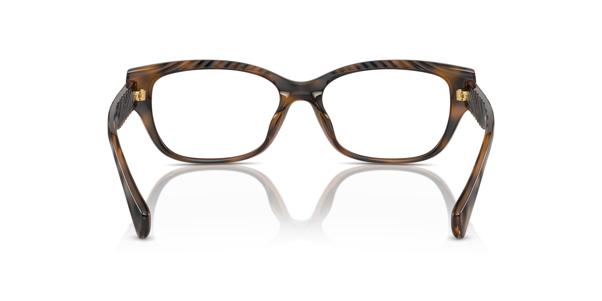 RA7165U 6149 Montature da vista Ralph Lauren 5