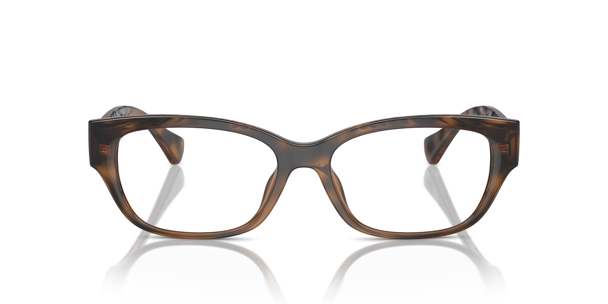 RA7165U 6149 Montature da vista Ralph Lauren 3