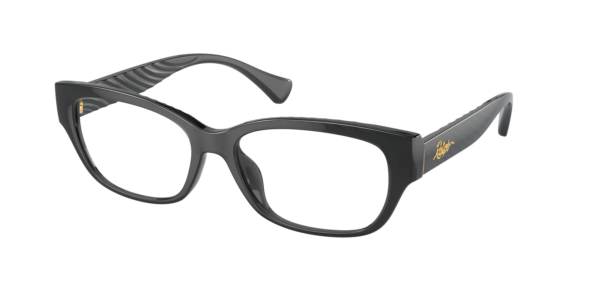 RA7165U 6157 Montature da vista Ralph Lauren 1