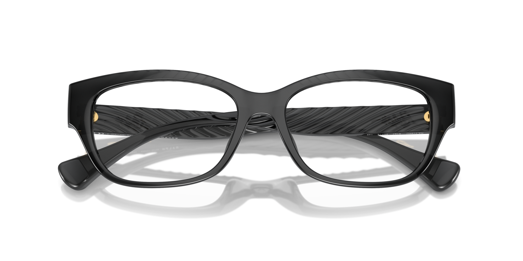 RA7165U 6157 Montature da vista Ralph Lauren 2