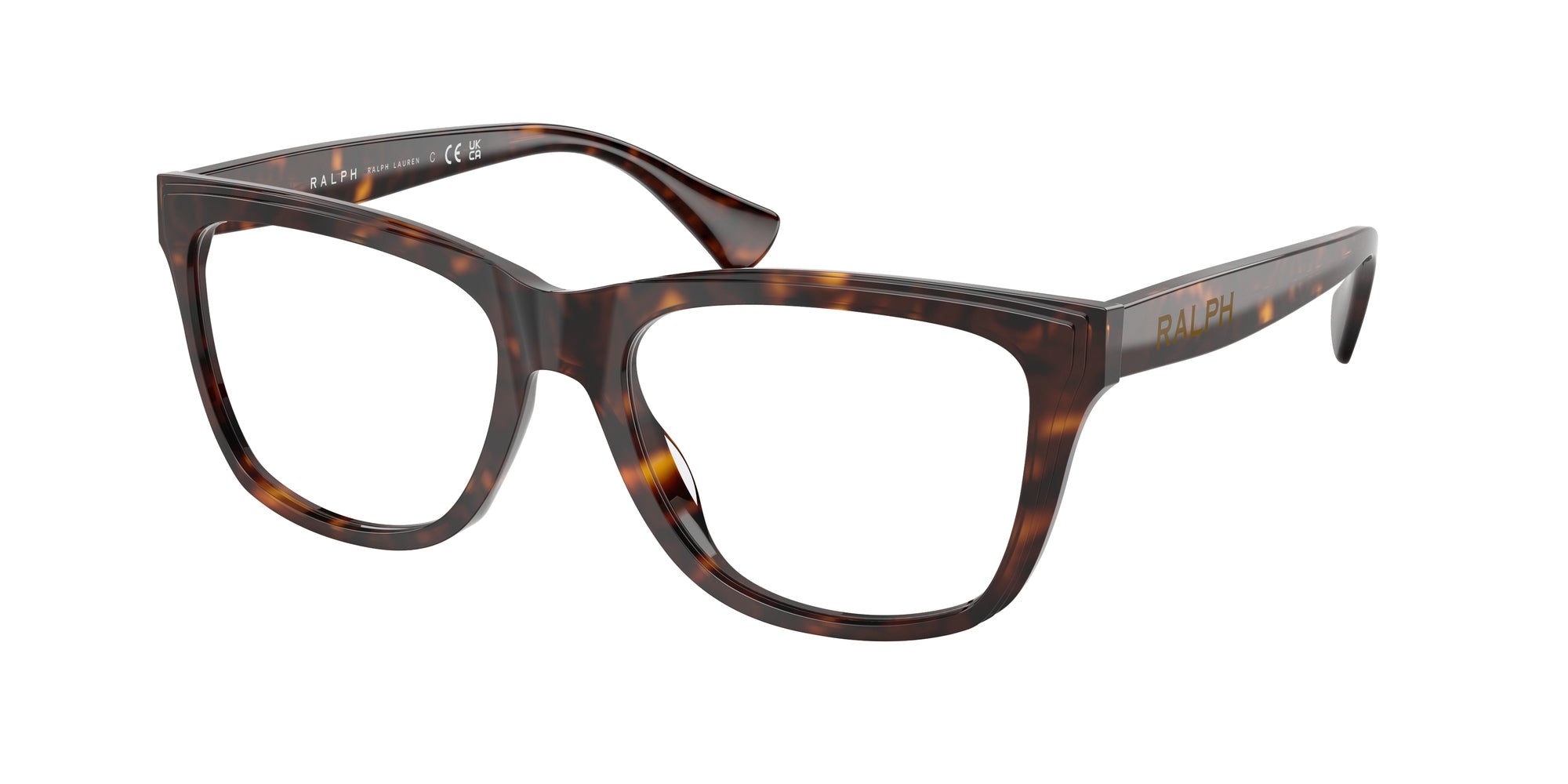 RA7170U 5003 Montature da vista Ralph Lauren 1