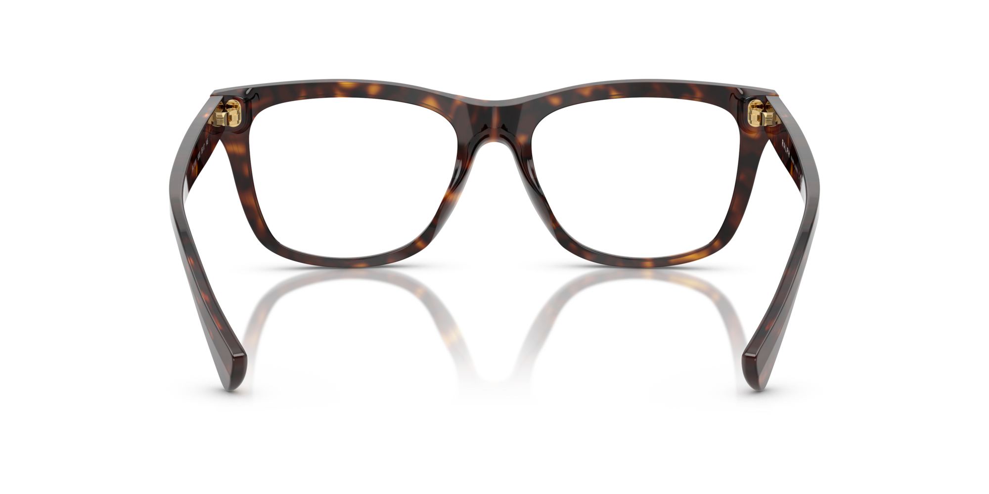 RA7170U 5003 Montature da vista Ralph Lauren 5