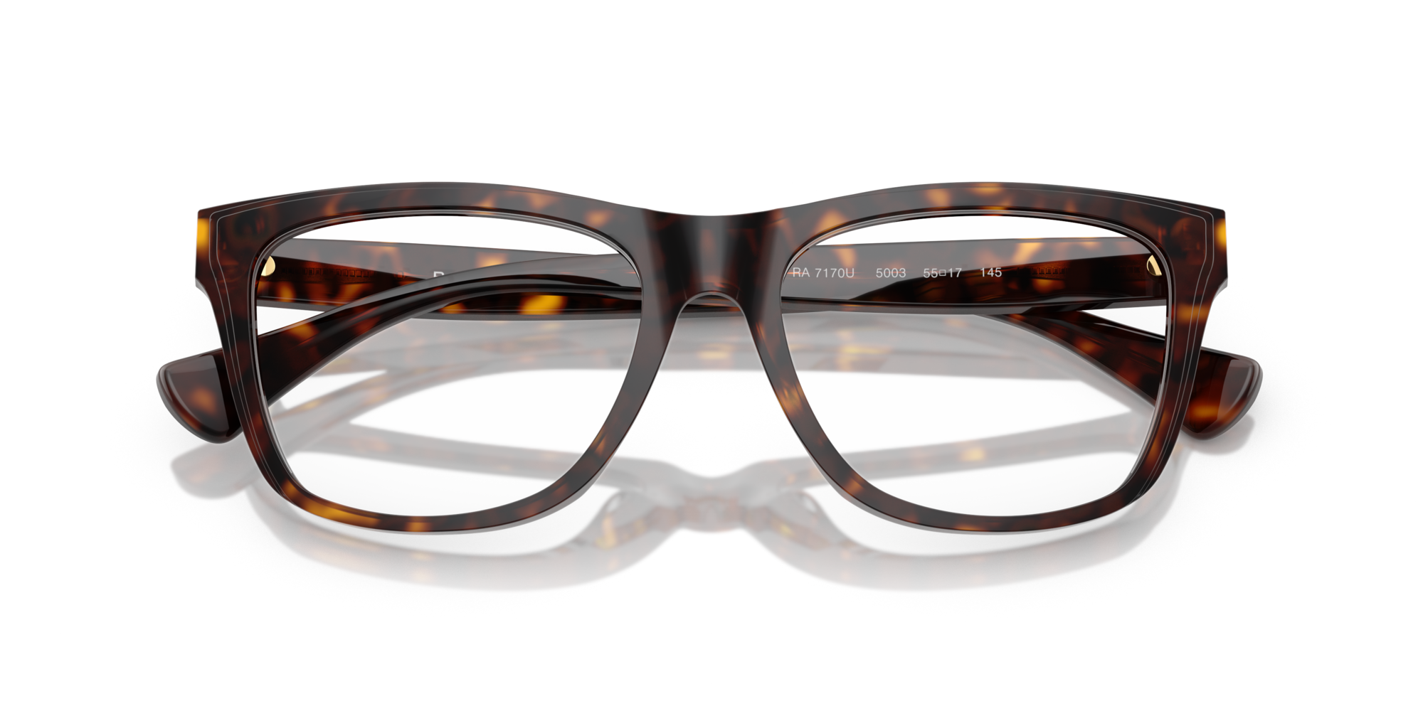 RA7170U 5003 Montature da vista Ralph Lauren 2