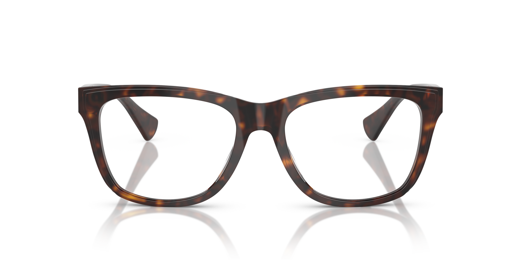 RA7170U 5003 Montature da vista Ralph Lauren 3