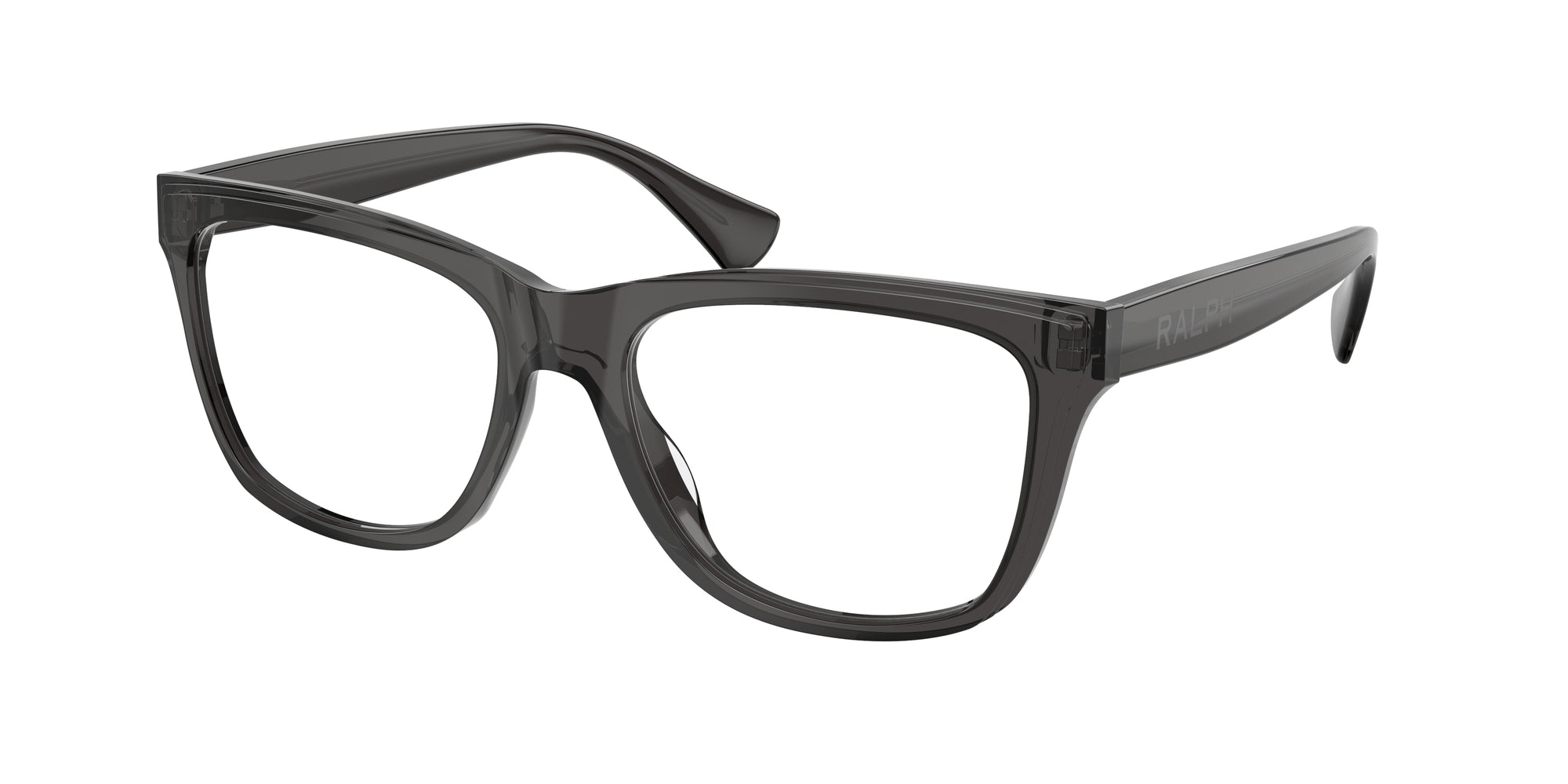 RA7170U 5536 Montature da vista Ralph Lauren 1