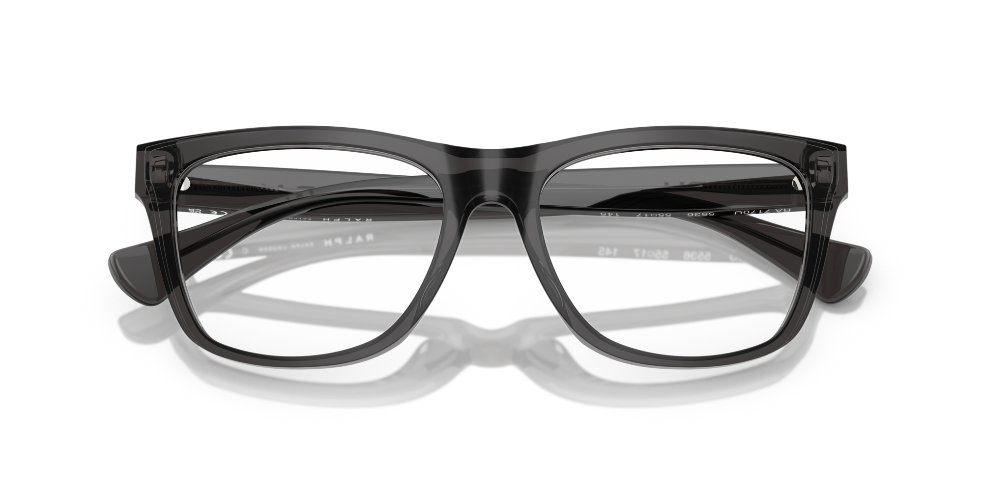RA7170U 5536 Montature da vista Ralph Lauren 2