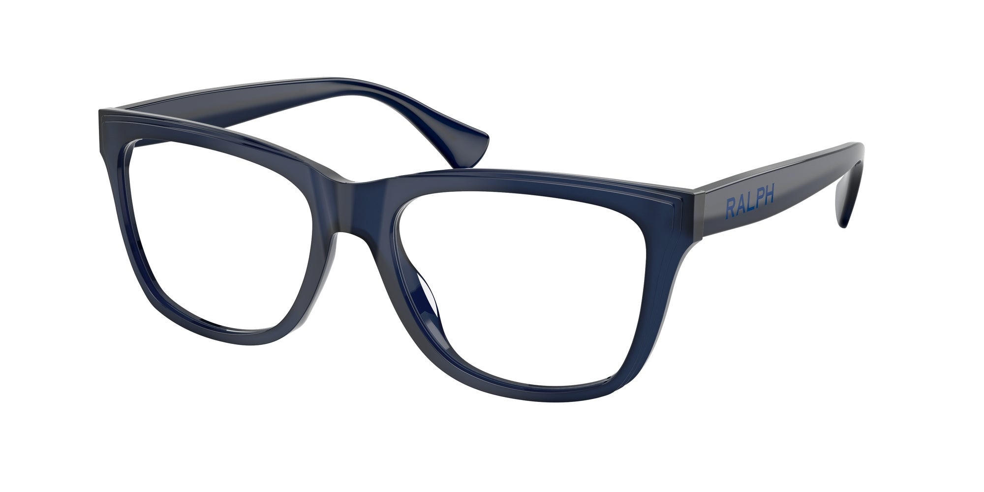 RA7170U 6059 Montature da vista Ralph Lauren 1
