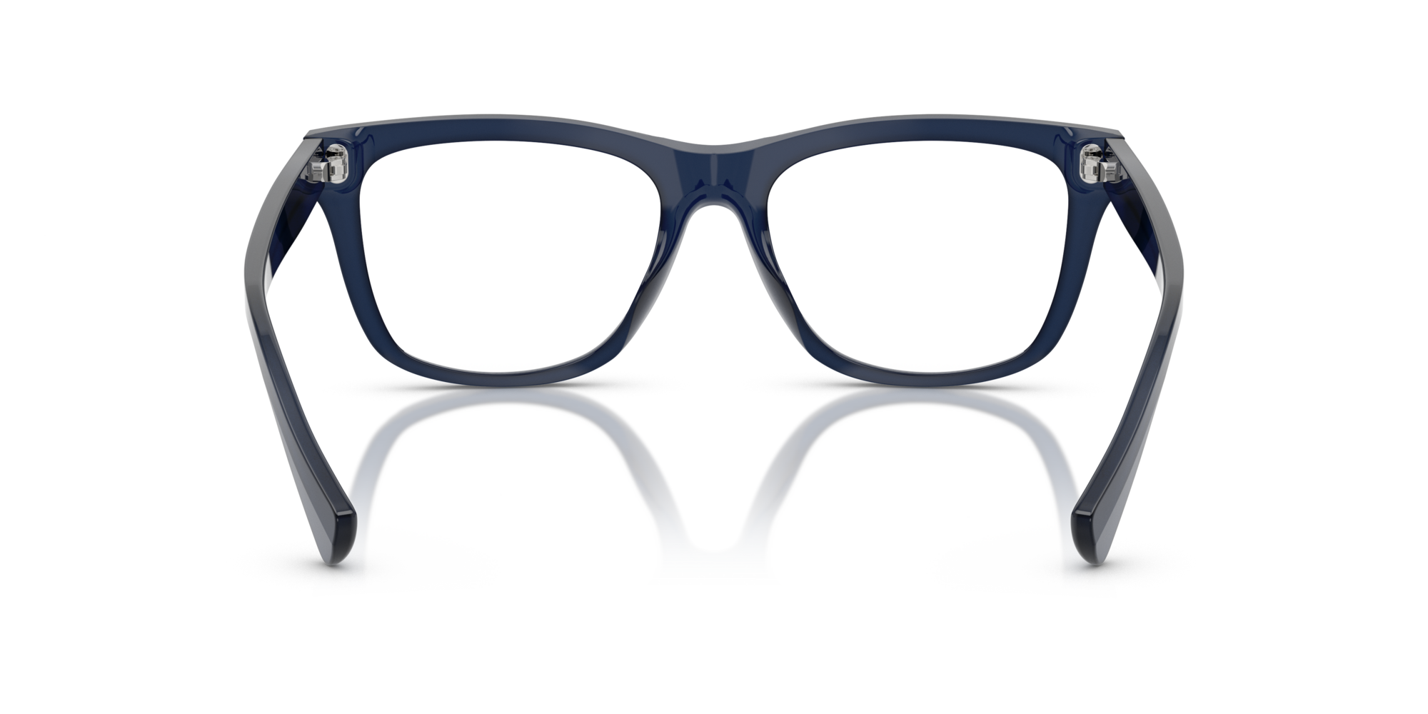RA7170U 6059 Montature da vista Ralph Lauren 5