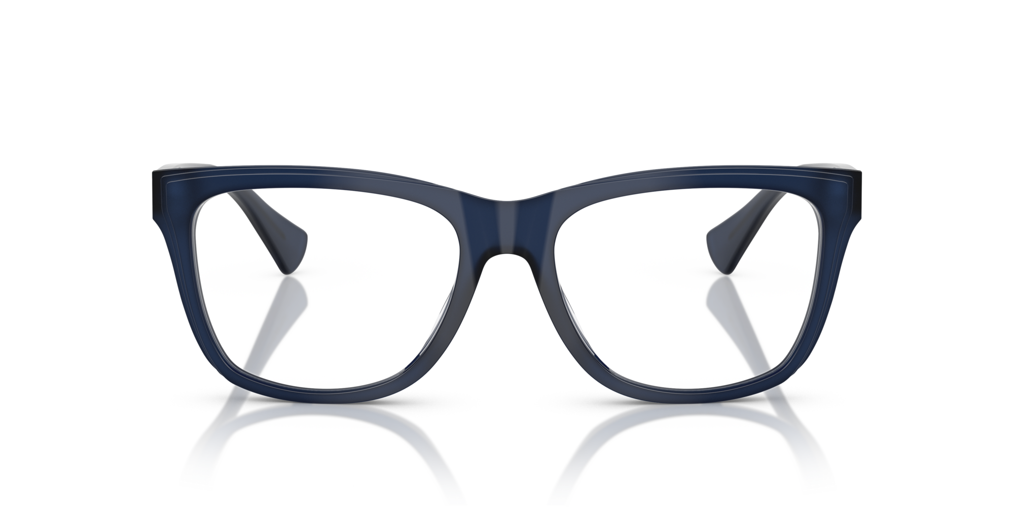 RA7170U 6059 Montature da vista Ralph Lauren 3