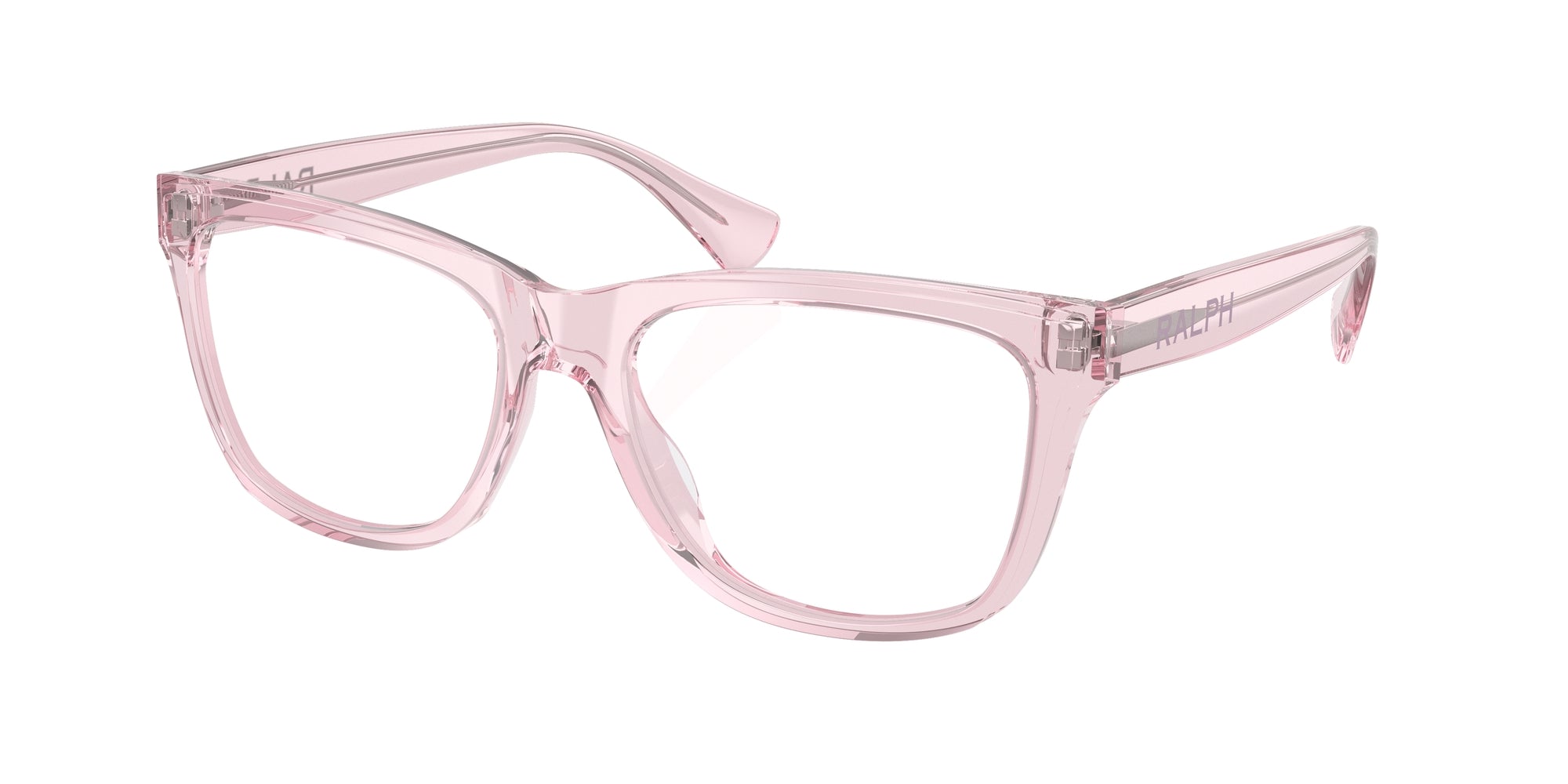 RA7170U 6190 Montature da vista Ralph Lauren 1
