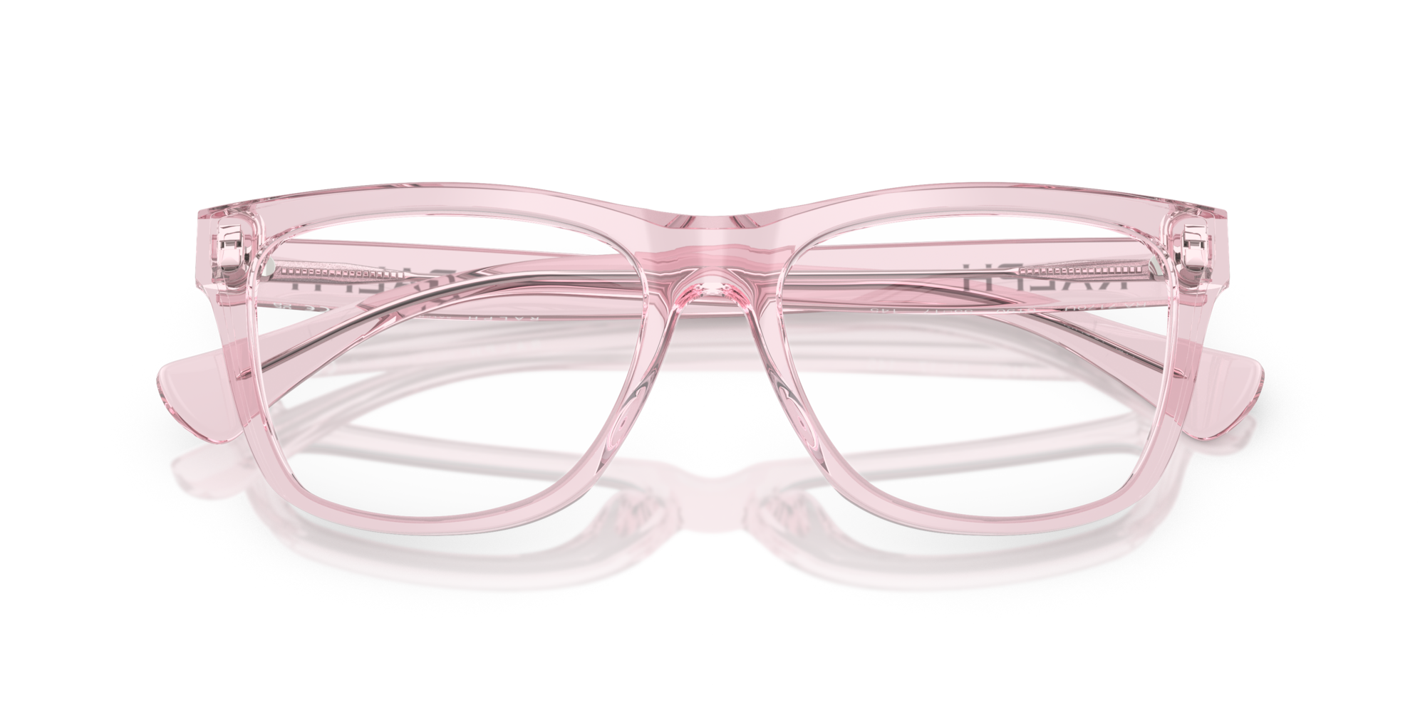 RA7170U 6190 Montature da vista Ralph Lauren 2