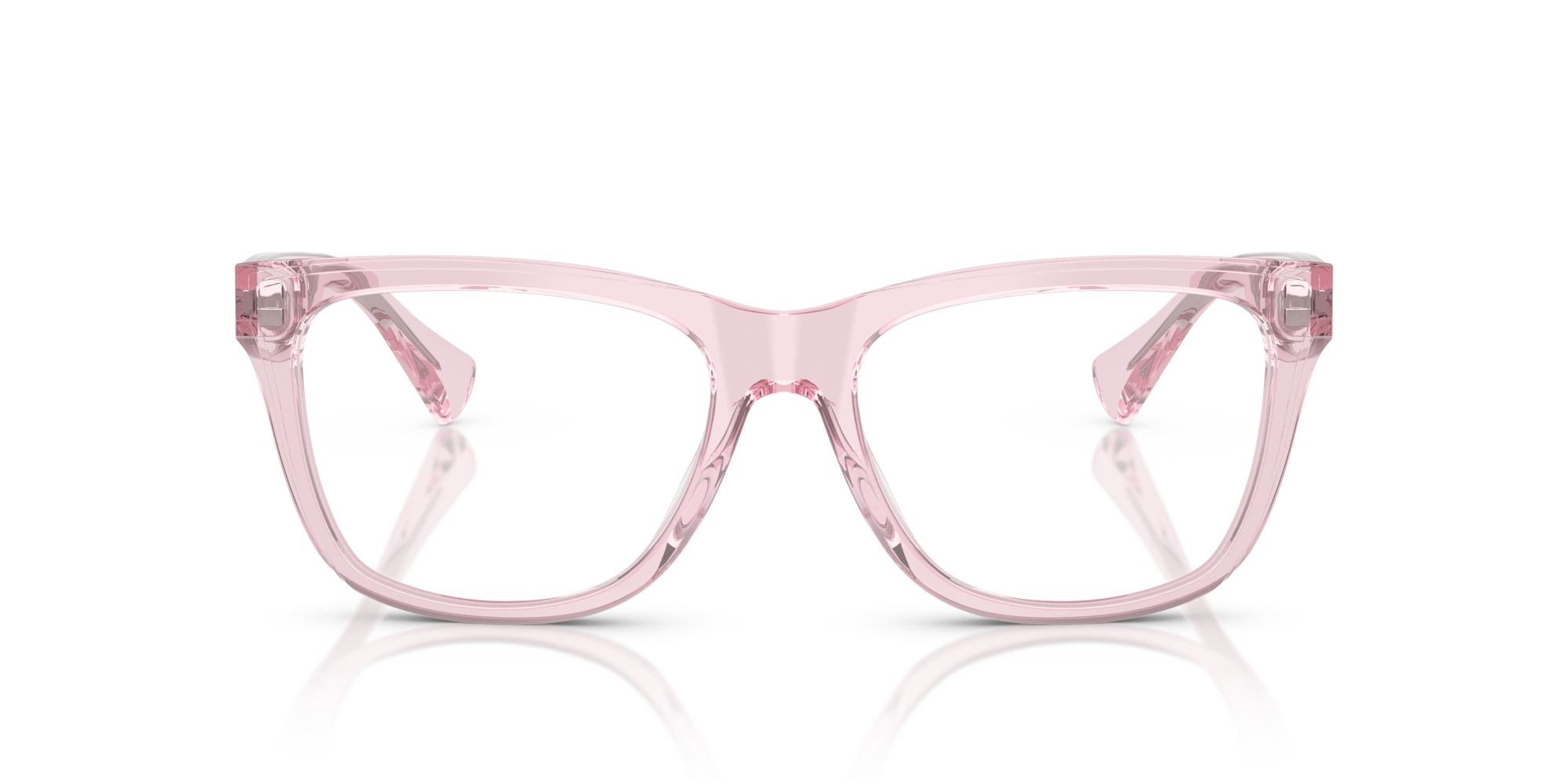 RA7170U 6190 Montature da vista Ralph Lauren 3