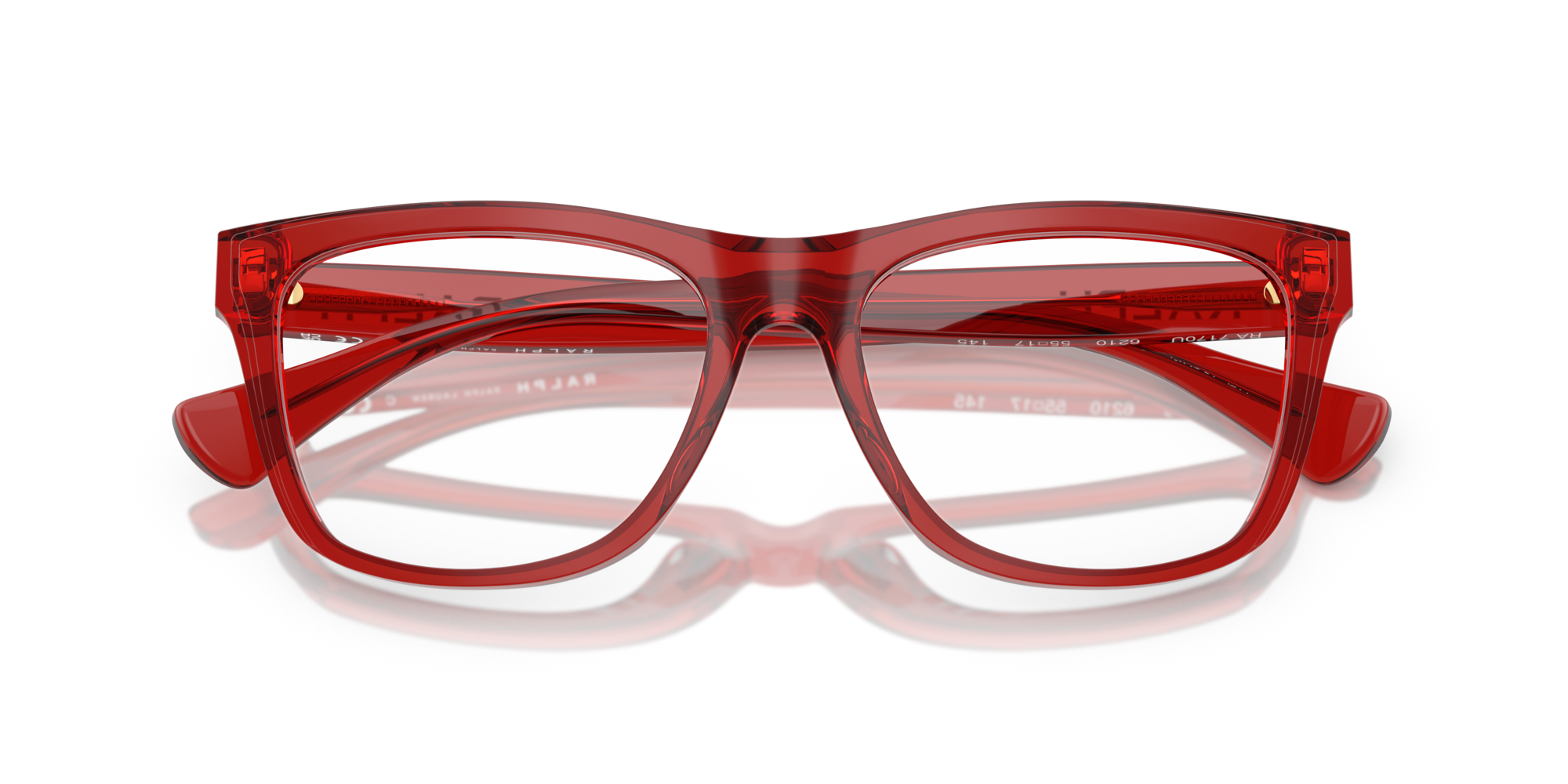RA7170U 6210