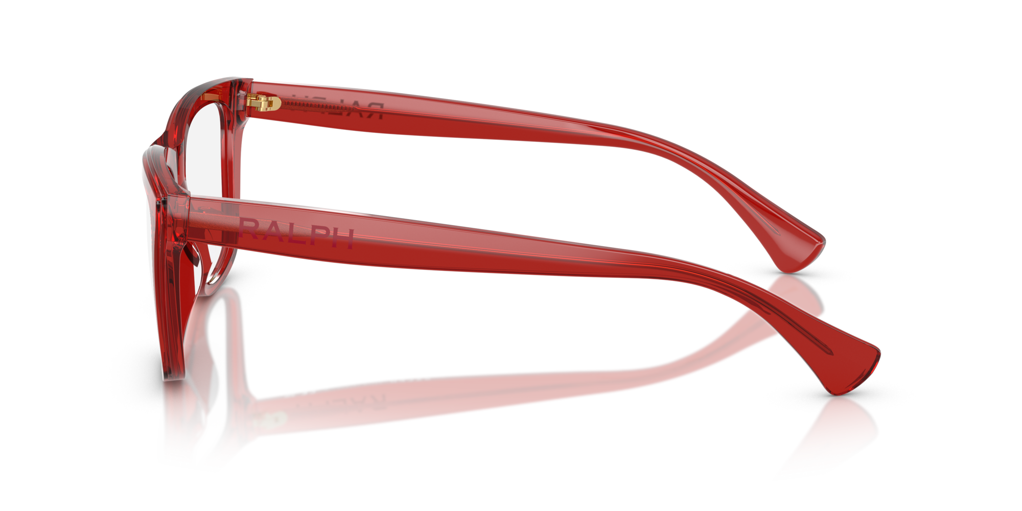 RA7170U 6210