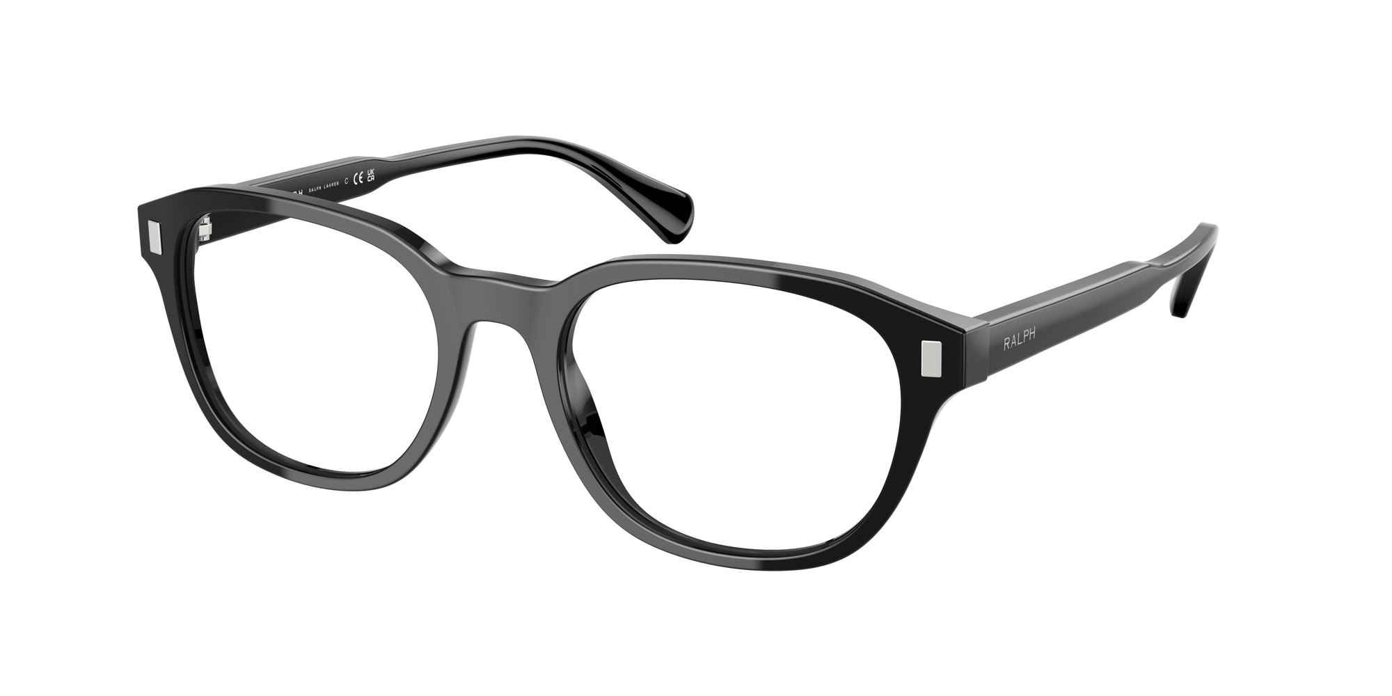 RA7172U 5001 Montature da vista Ralph Lauren 1
