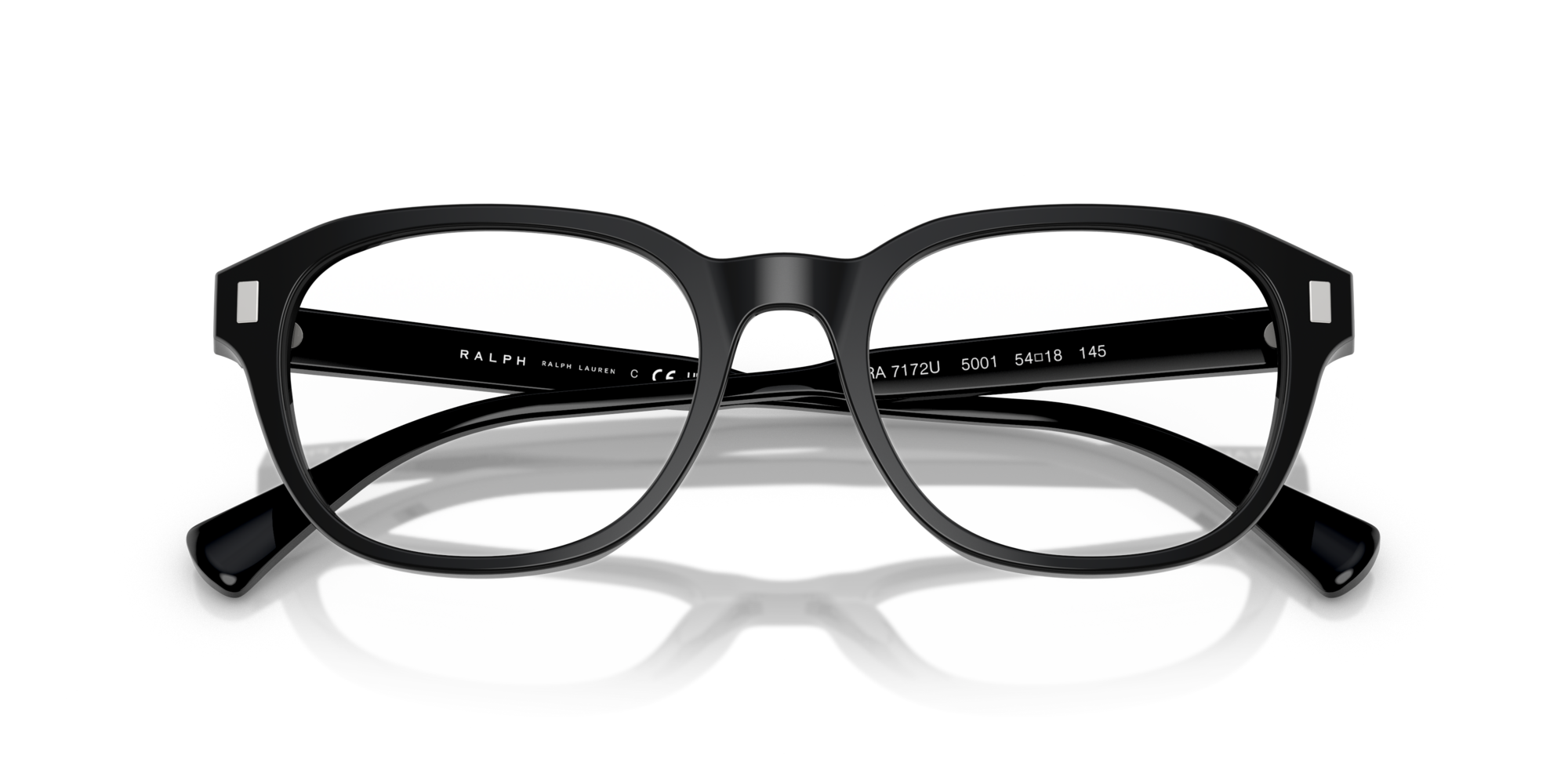 RA7172U 5001 Montature da vista Ralph Lauren 2