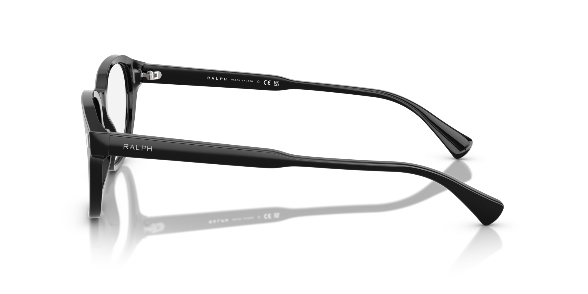 RA7172U 5001