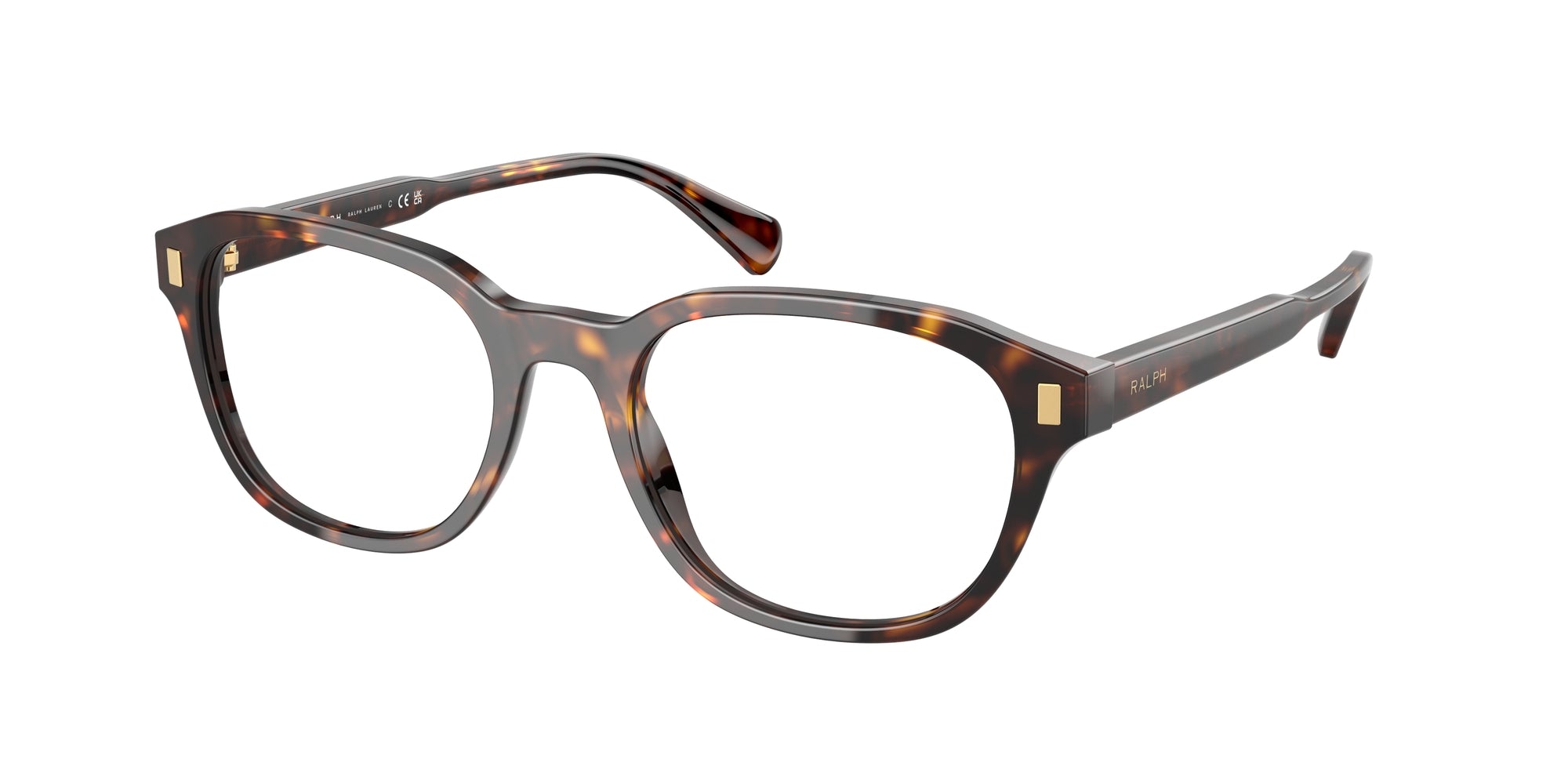 RA7172U 5003 Montature da vista Ralph Lauren 1