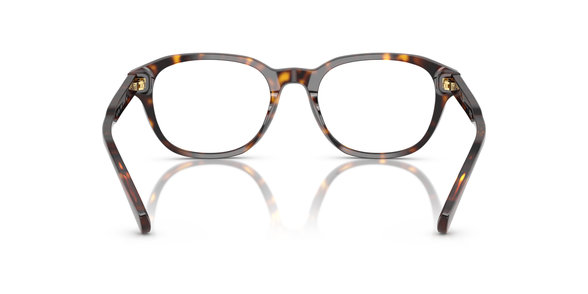 RA7172U 5003 Montature da vista Ralph Lauren 5