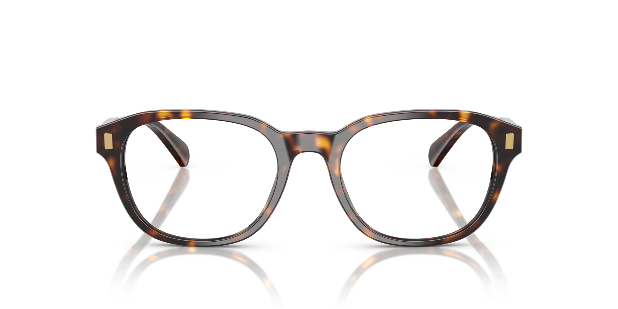 RA7172U 5003 Montature da vista Ralph Lauren 3