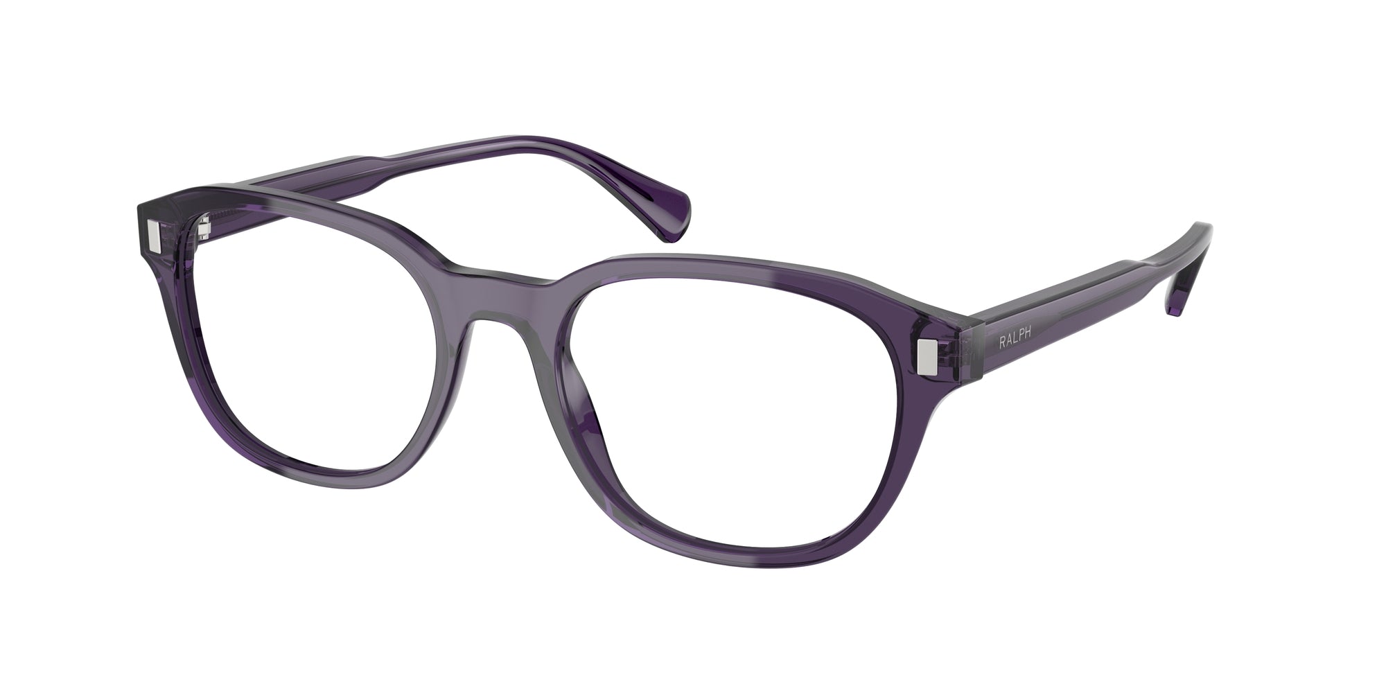RA7172U 5575 Montature da vista Ralph Lauren 1