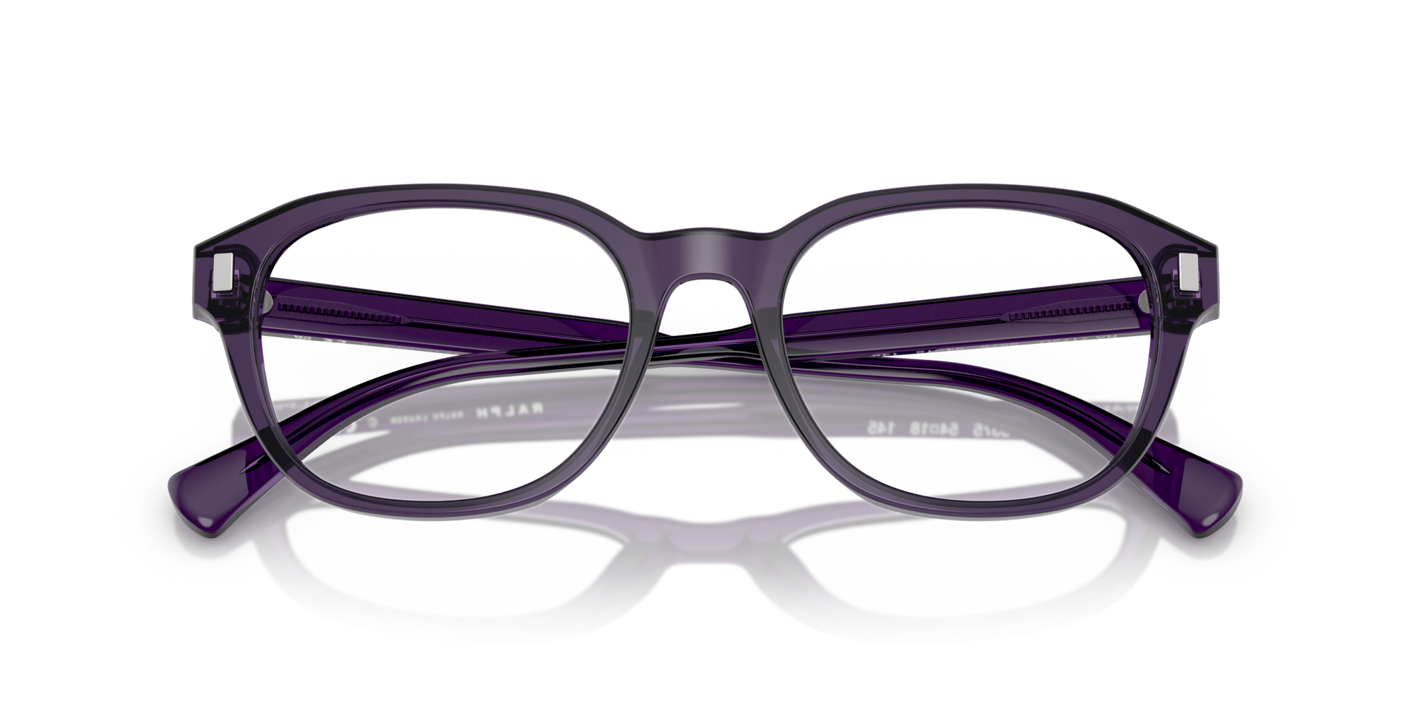 RA7172U 5575 Montature da vista Ralph Lauren 2