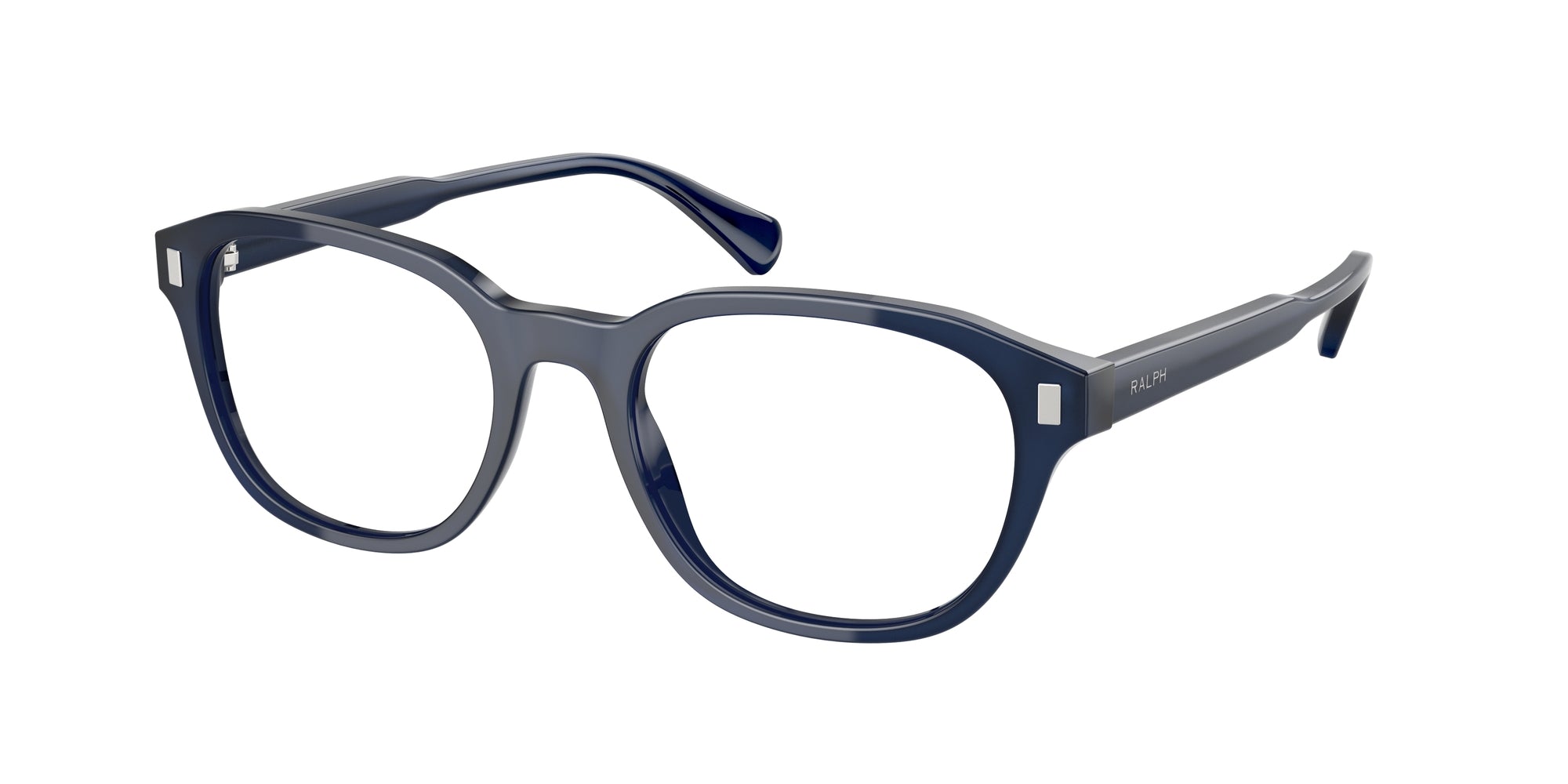 RA7172U 6059 Montature da vista Ralph Lauren 1