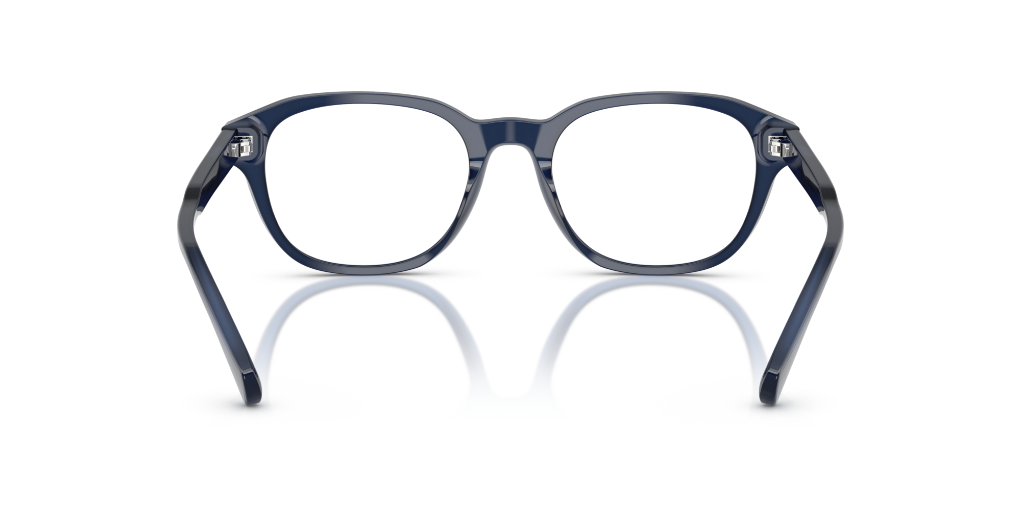 RA7172U 6059 Montature da vista Ralph Lauren 5