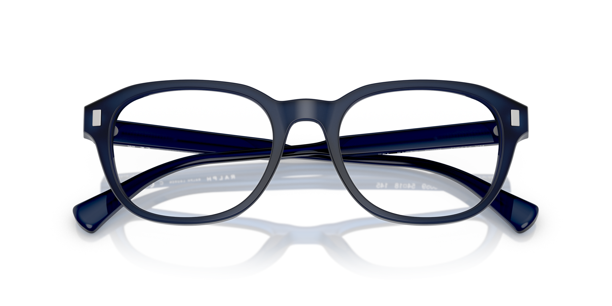 RA7172U 6059 Montature da vista Ralph Lauren 2
