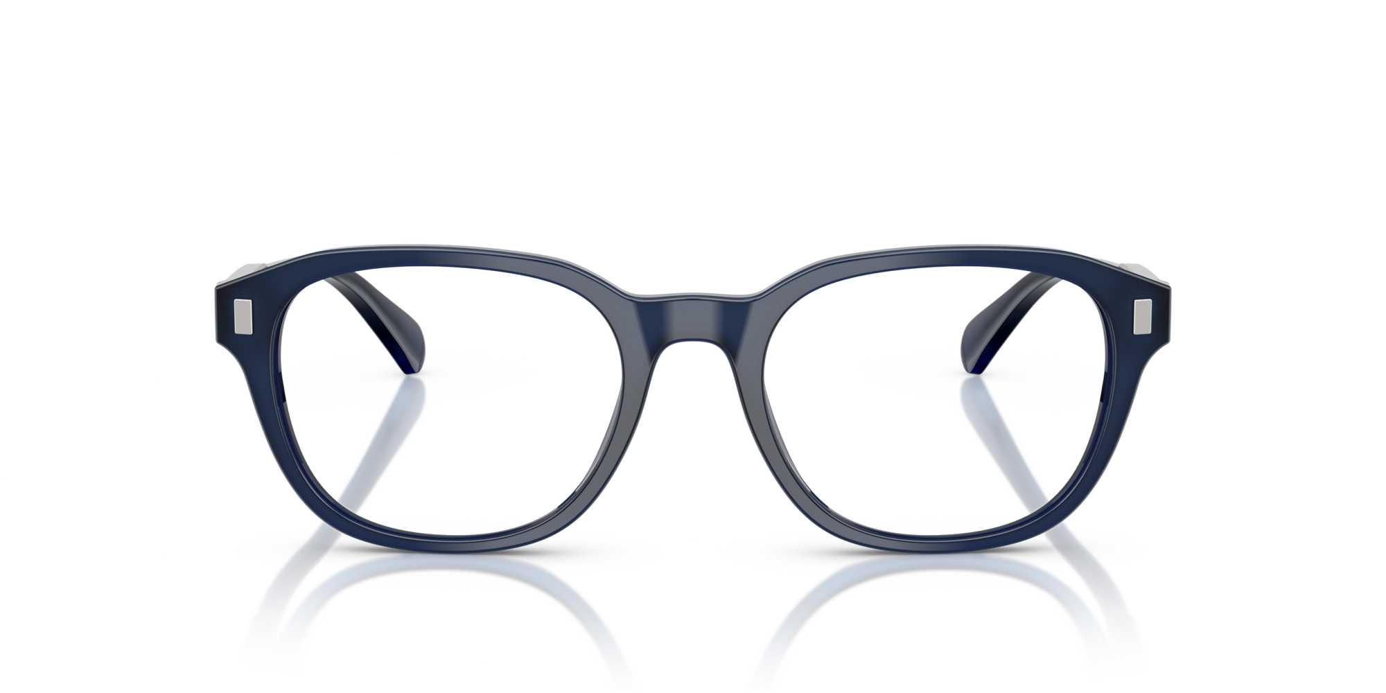RA7172U 6059 Montature da vista Ralph Lauren 3