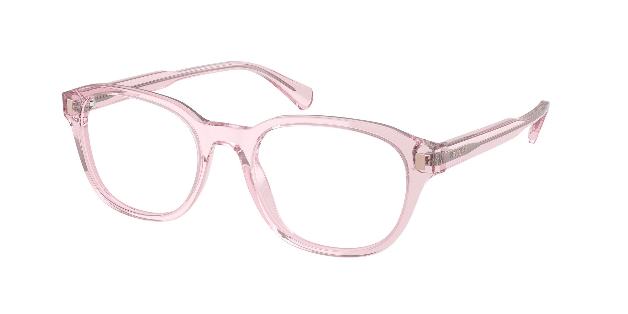 RA7172U 6190 Montature da vista Ralph Lauren 1