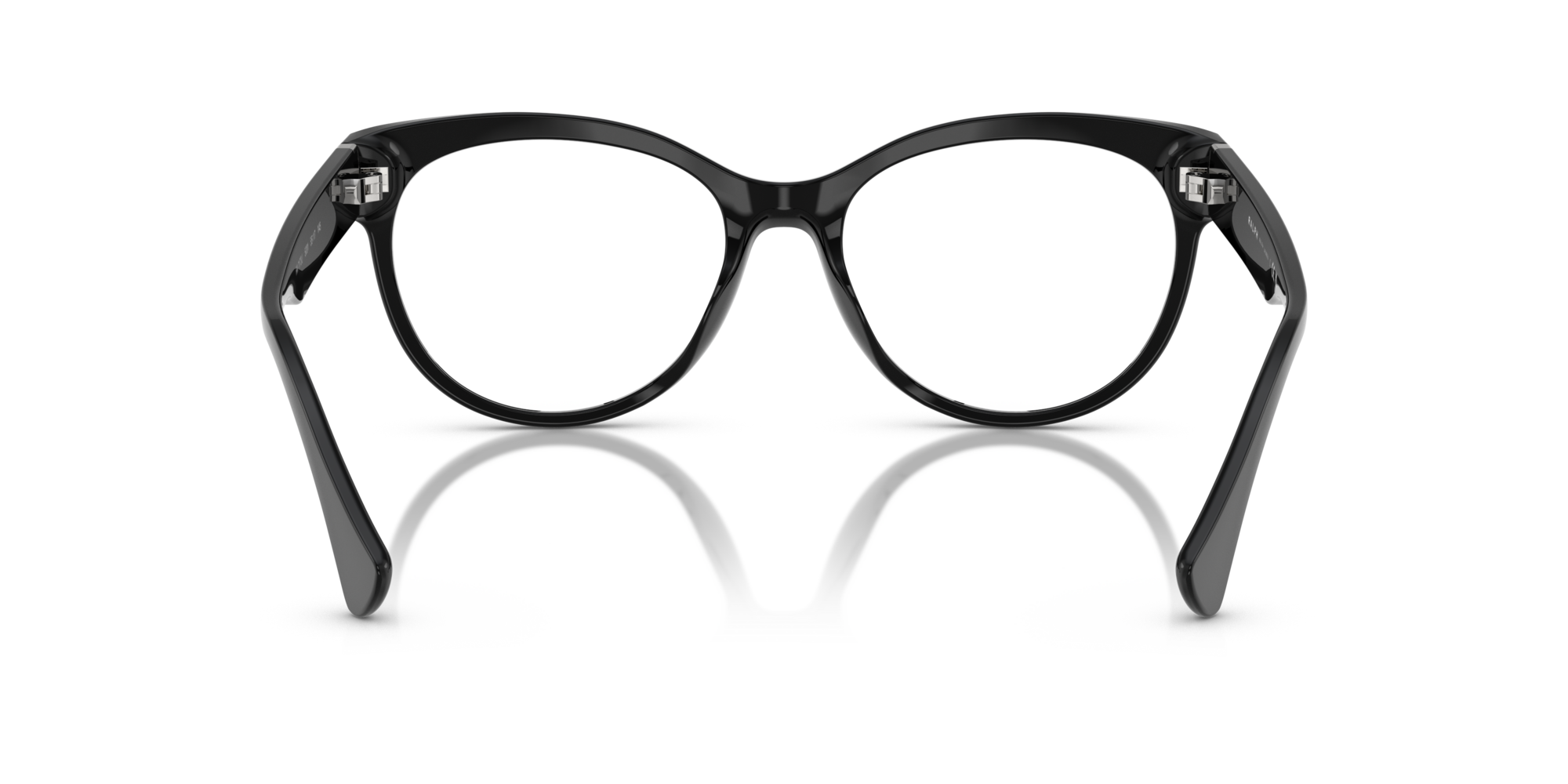 RA7173U 5001 Montature da vista Ralph Lauren 5