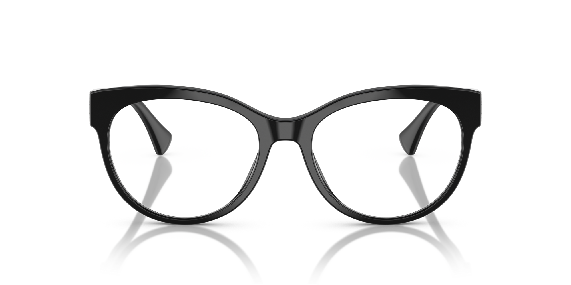 RA7173U 5001 Montature da vista Ralph Lauren 3