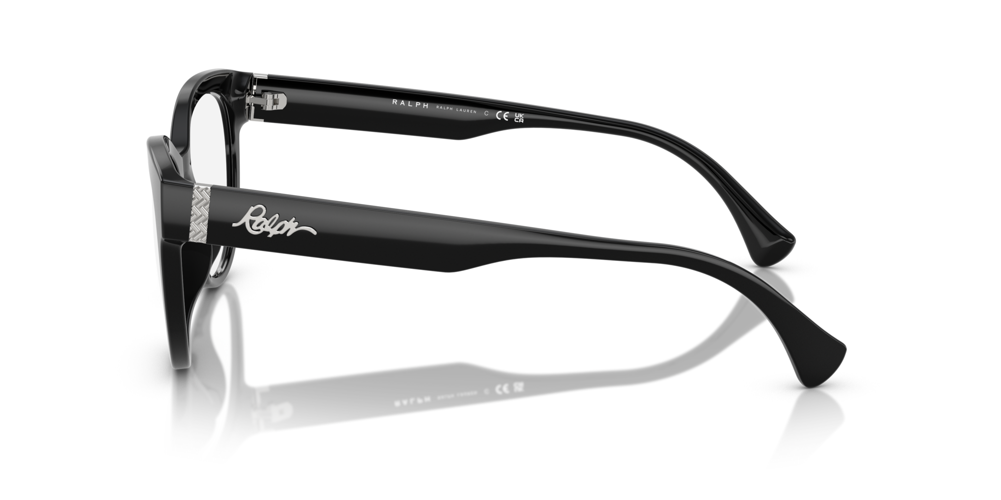 RA7173U 5001 Montature da vista Ralph Lauren 4
