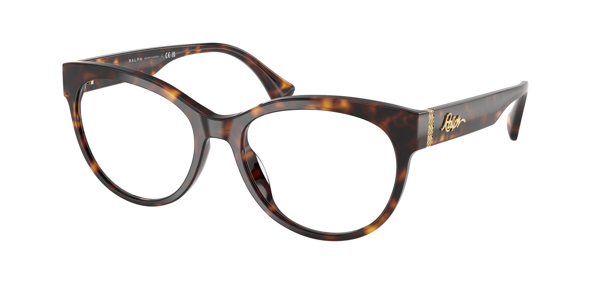 RA7173U 5003 Montature da vista Ralph Lauren 1