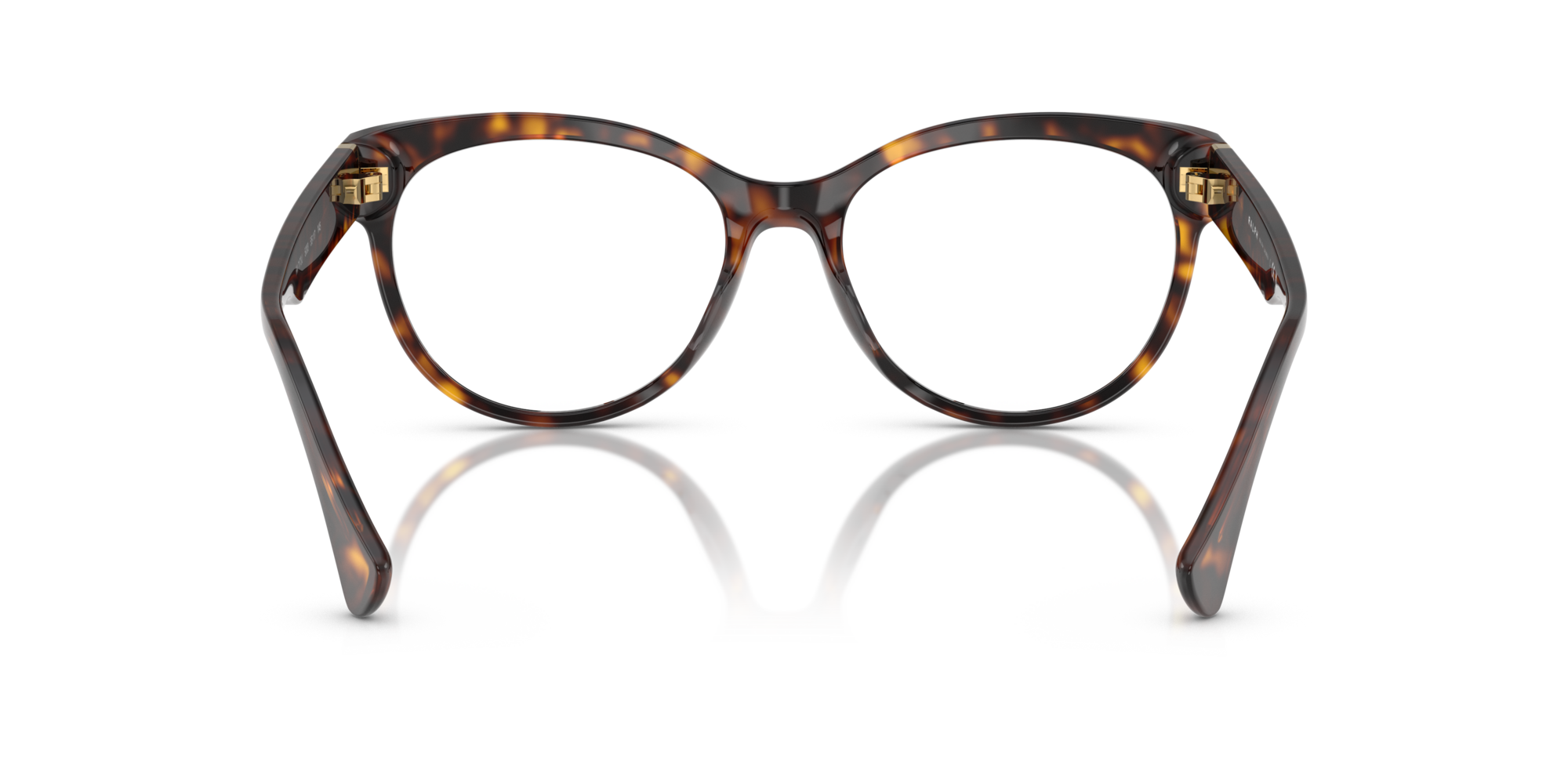 RA7173U 5003 Montature da vista Ralph Lauren 5