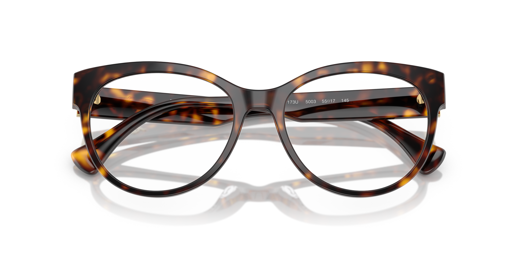 RA7173U 5003 Montature da vista Ralph Lauren 2